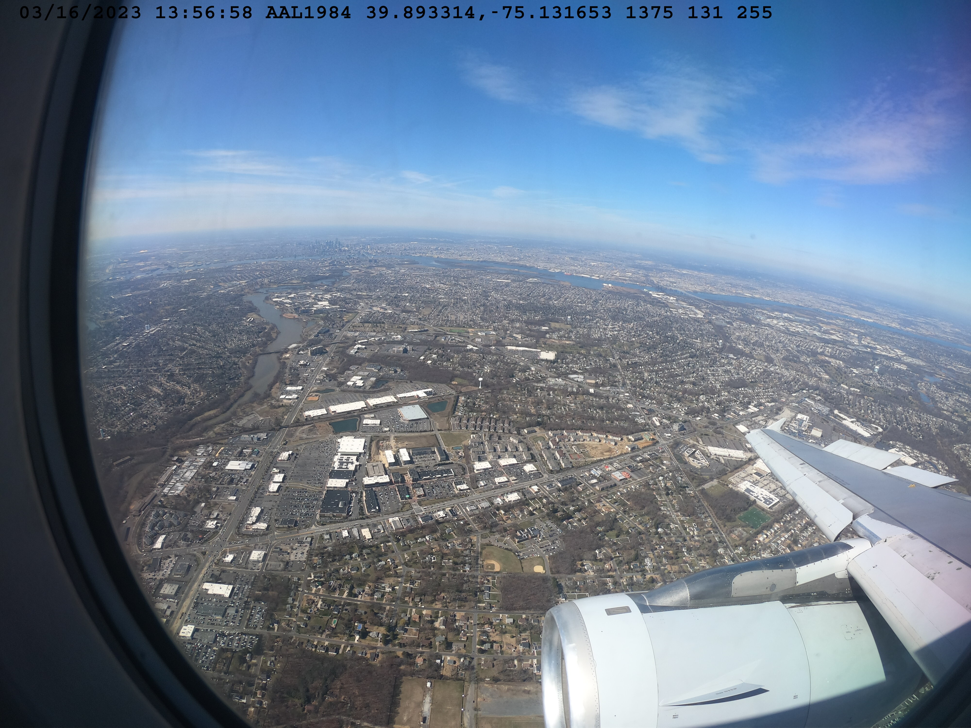 HERO7