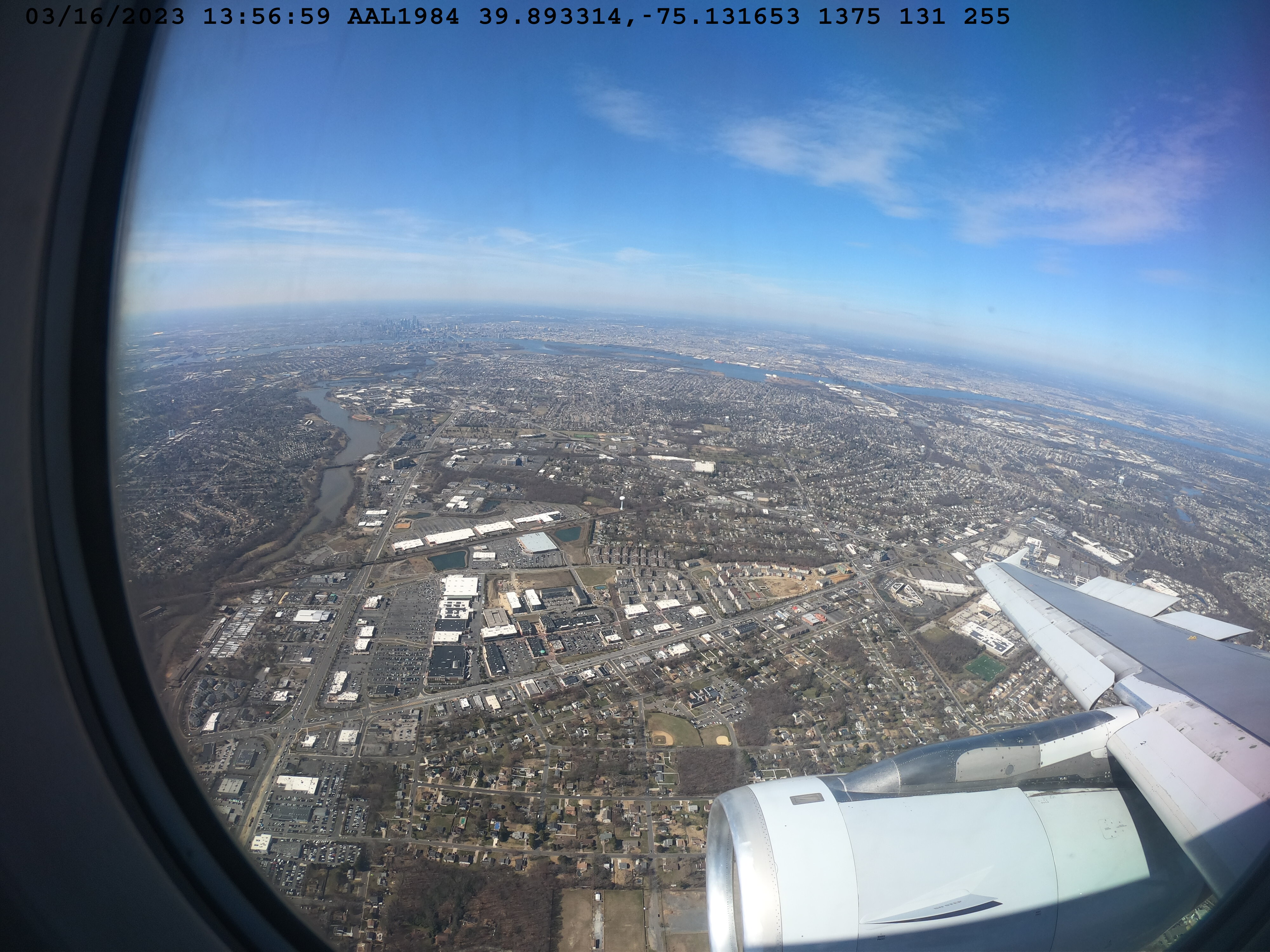 HERO7