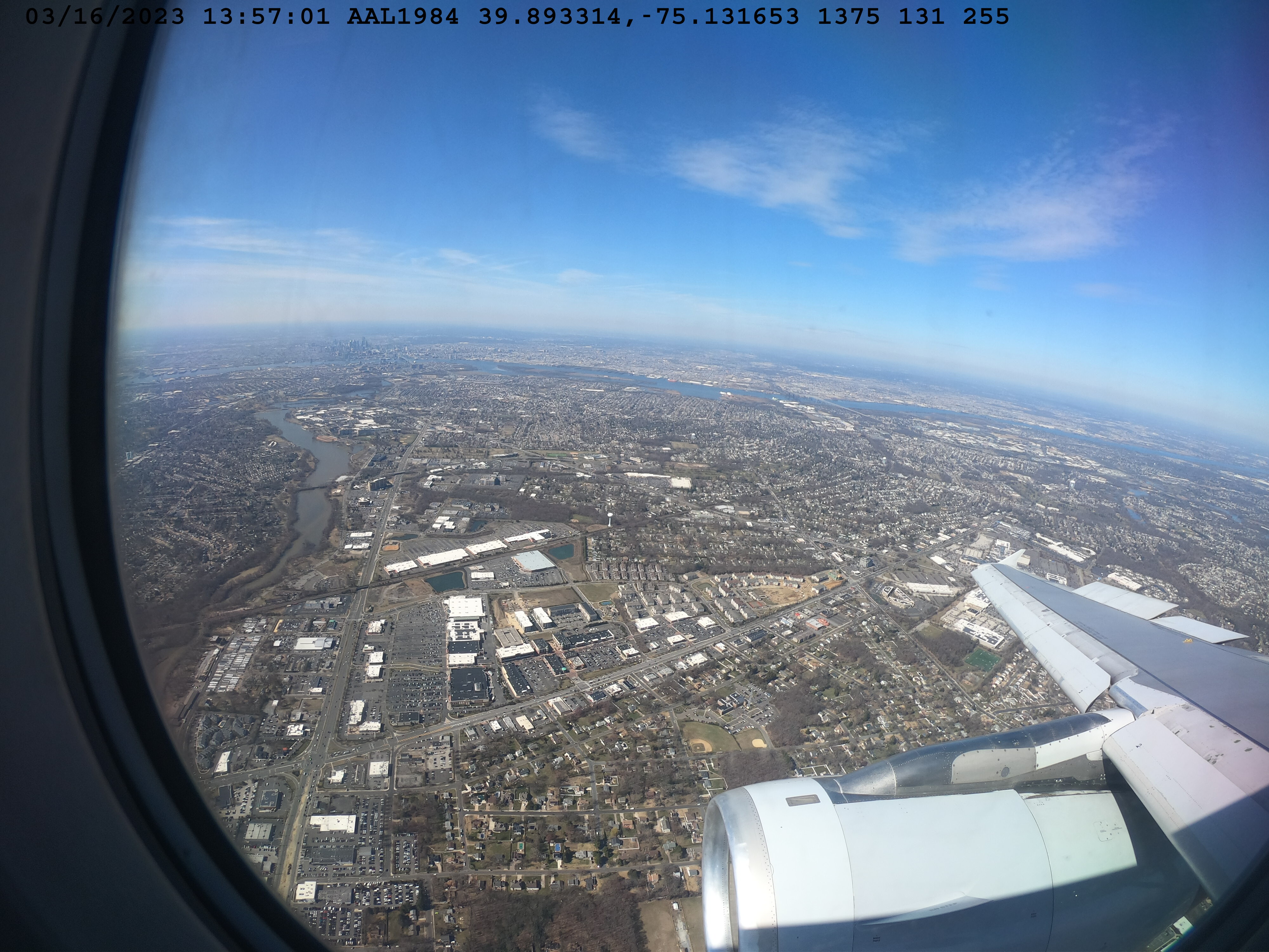 HERO7