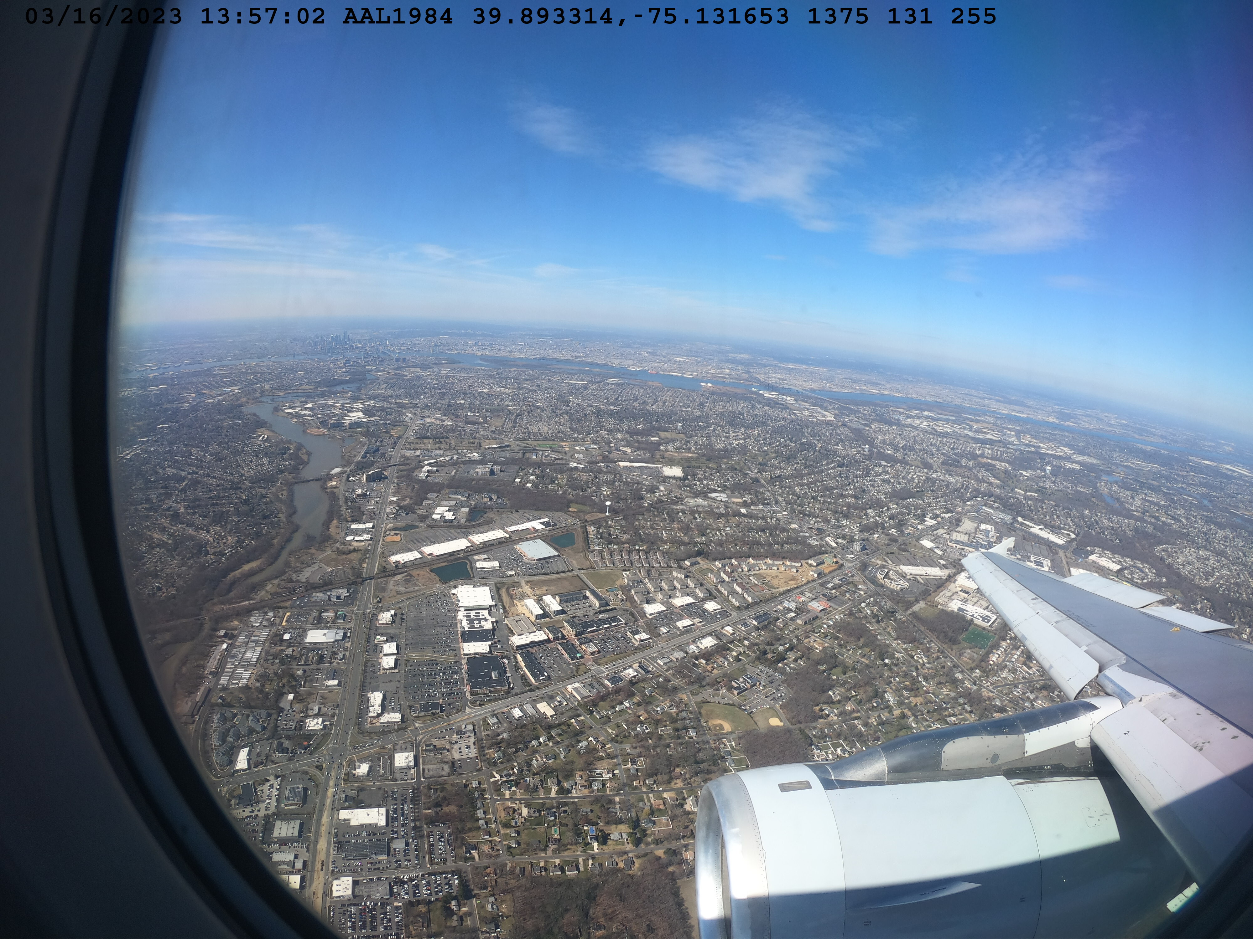 HERO7