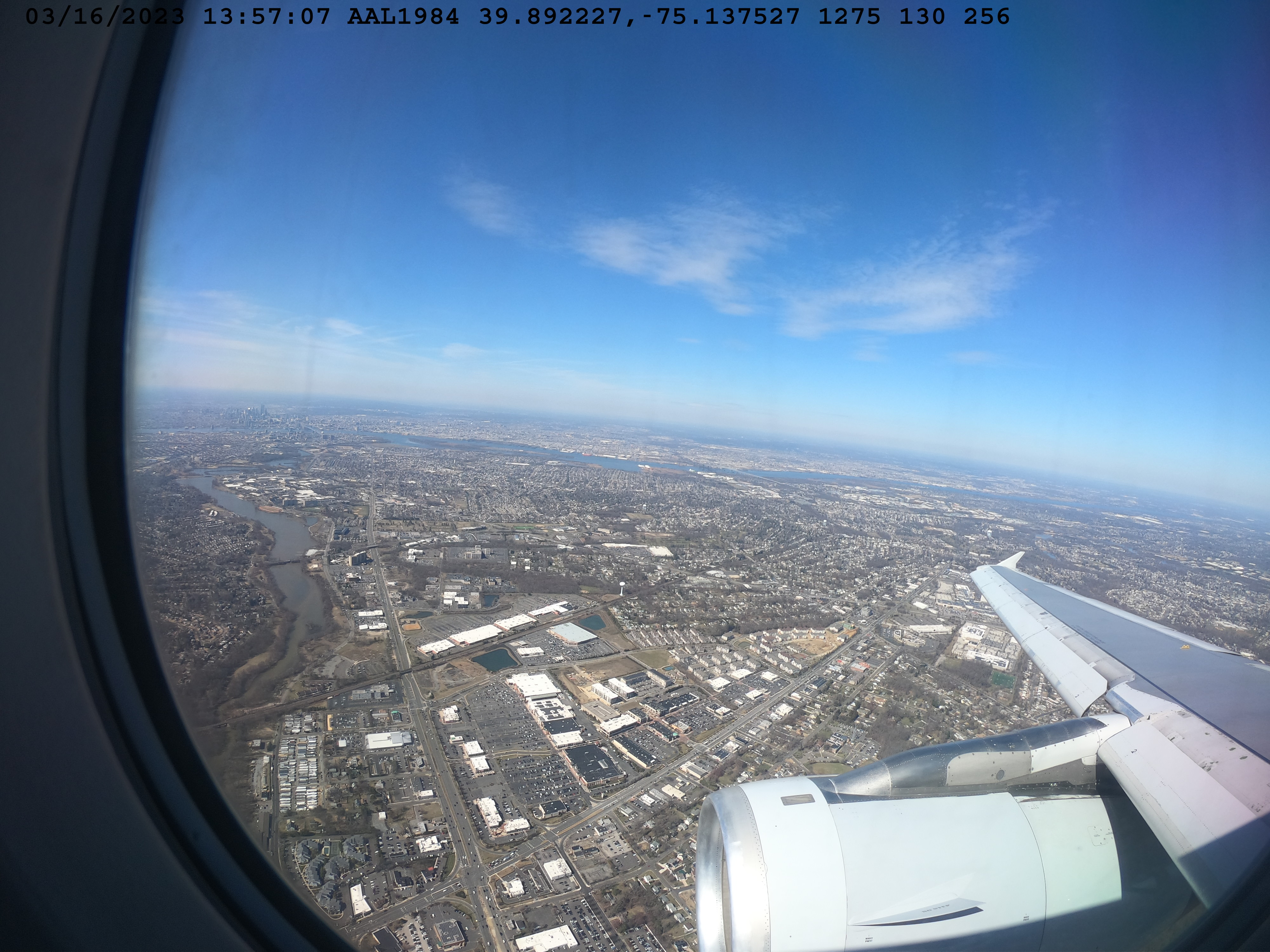 HERO7