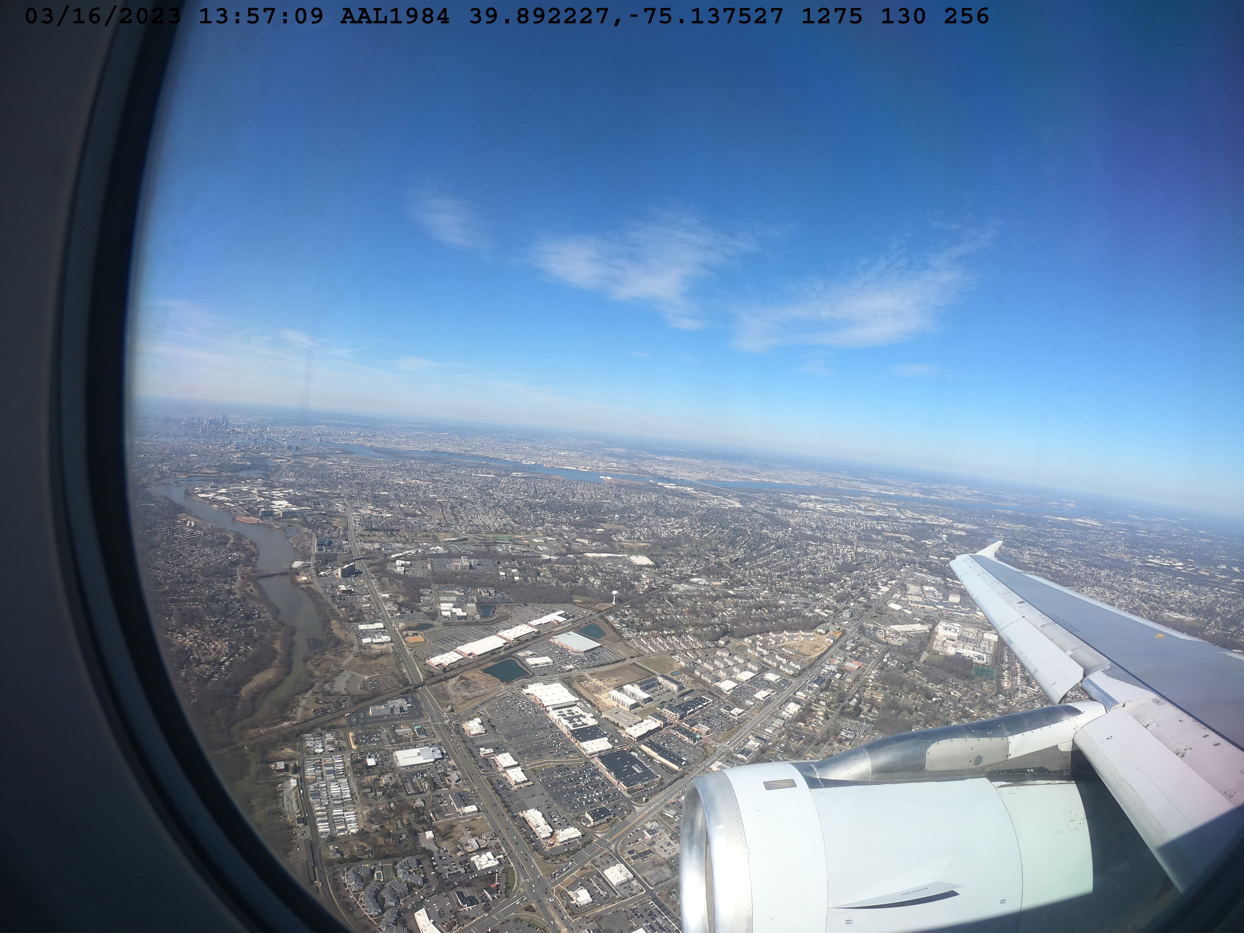 HERO7