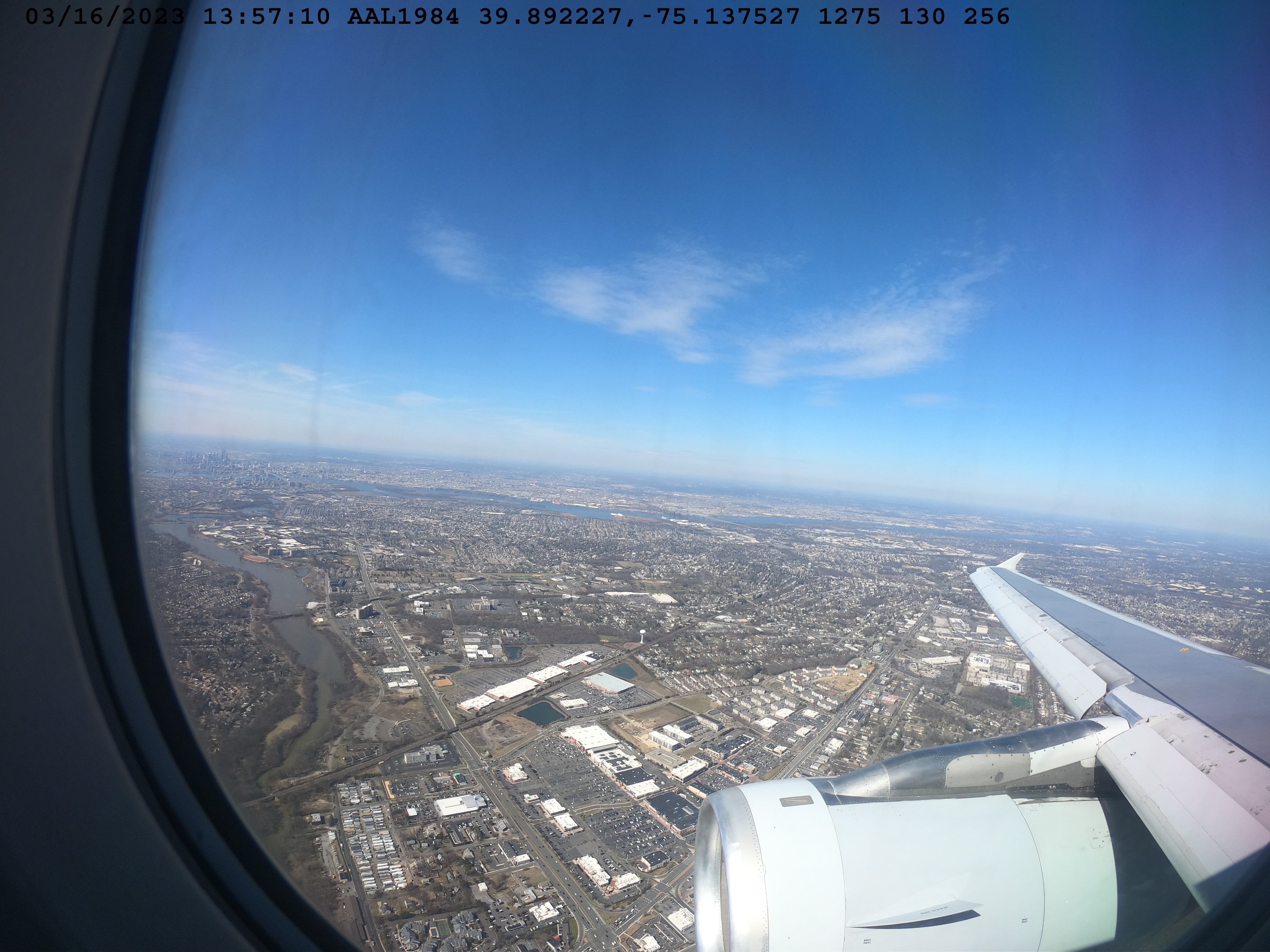 HERO7