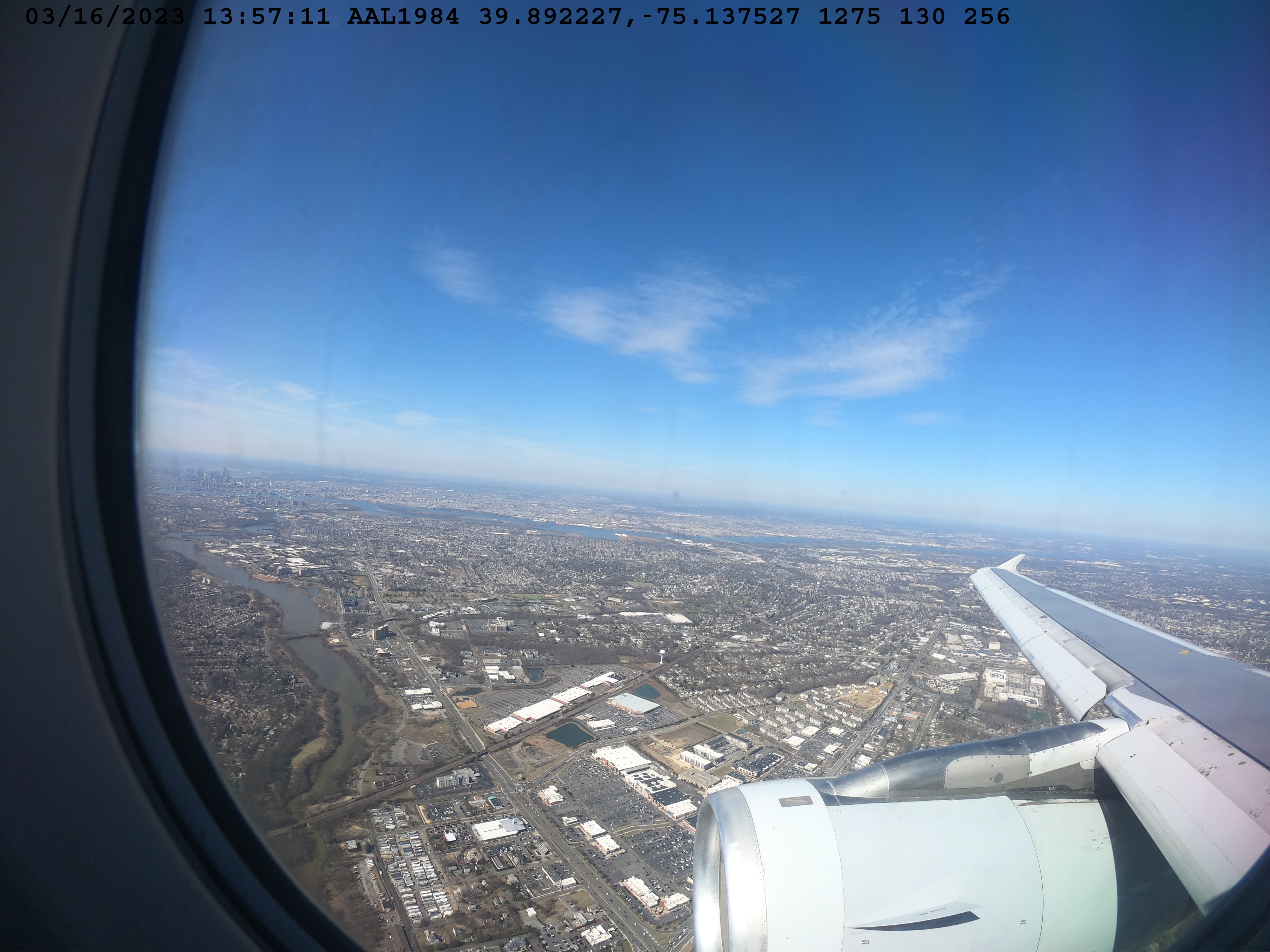 HERO7