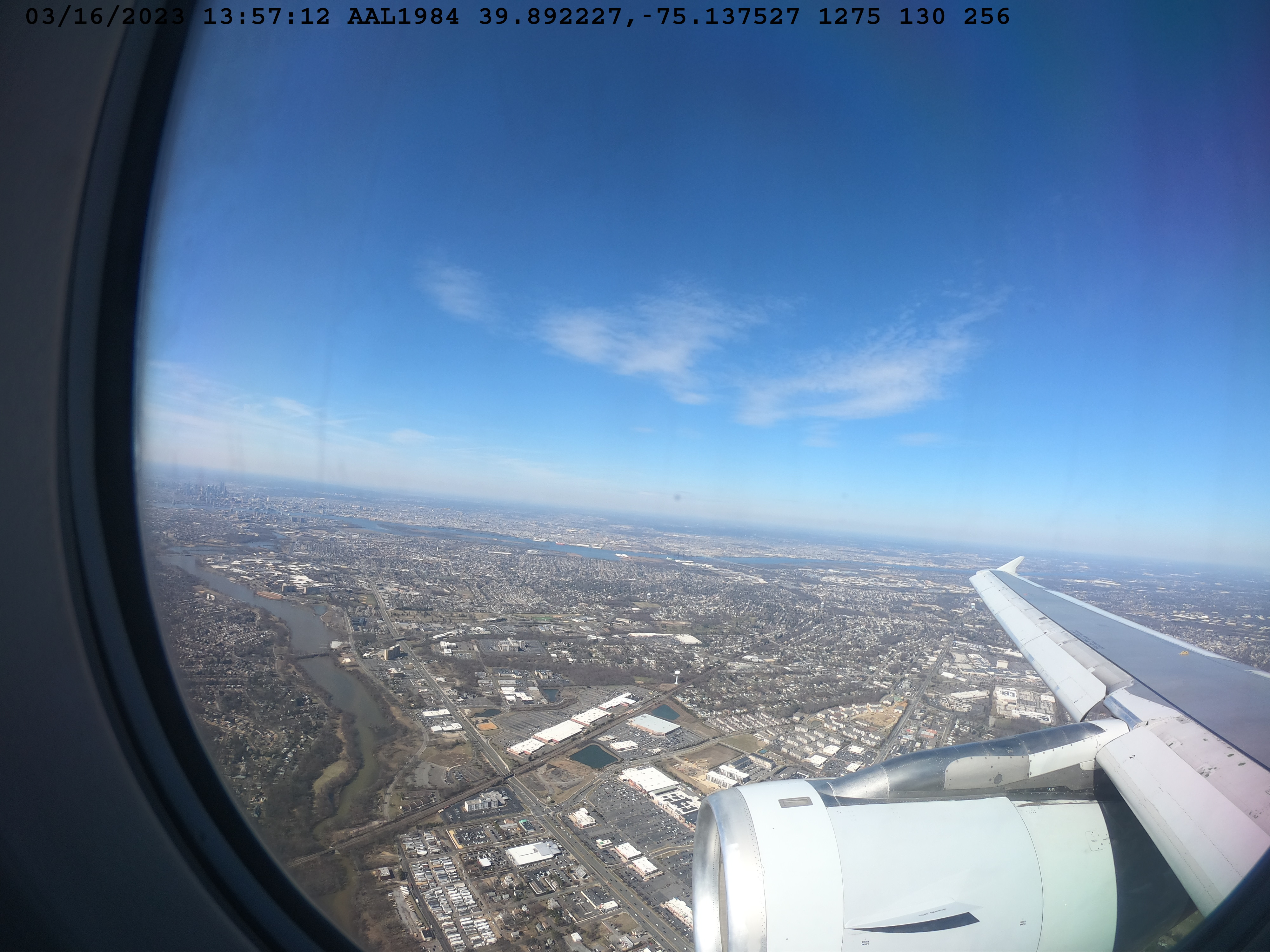 HERO7