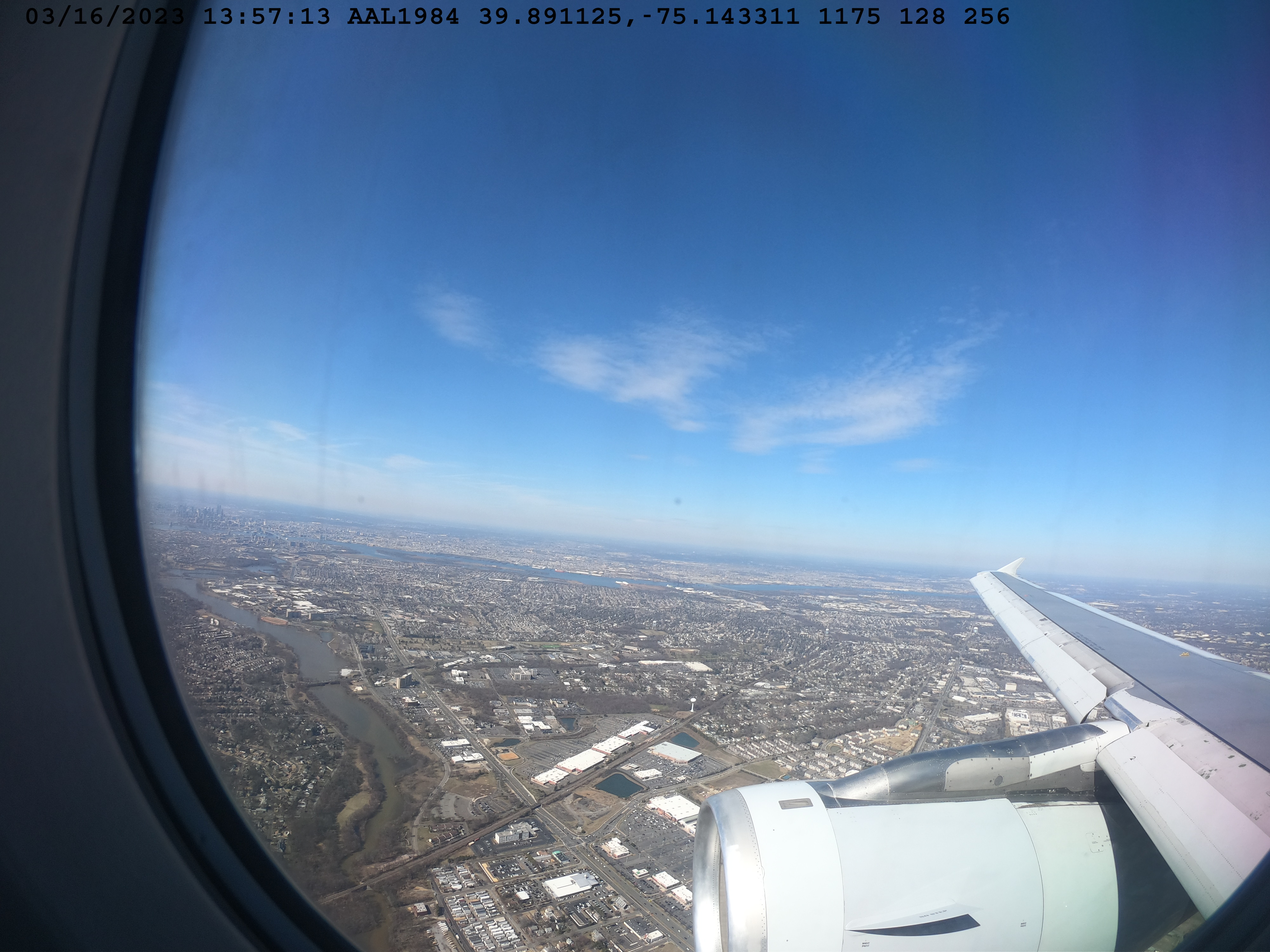 HERO7