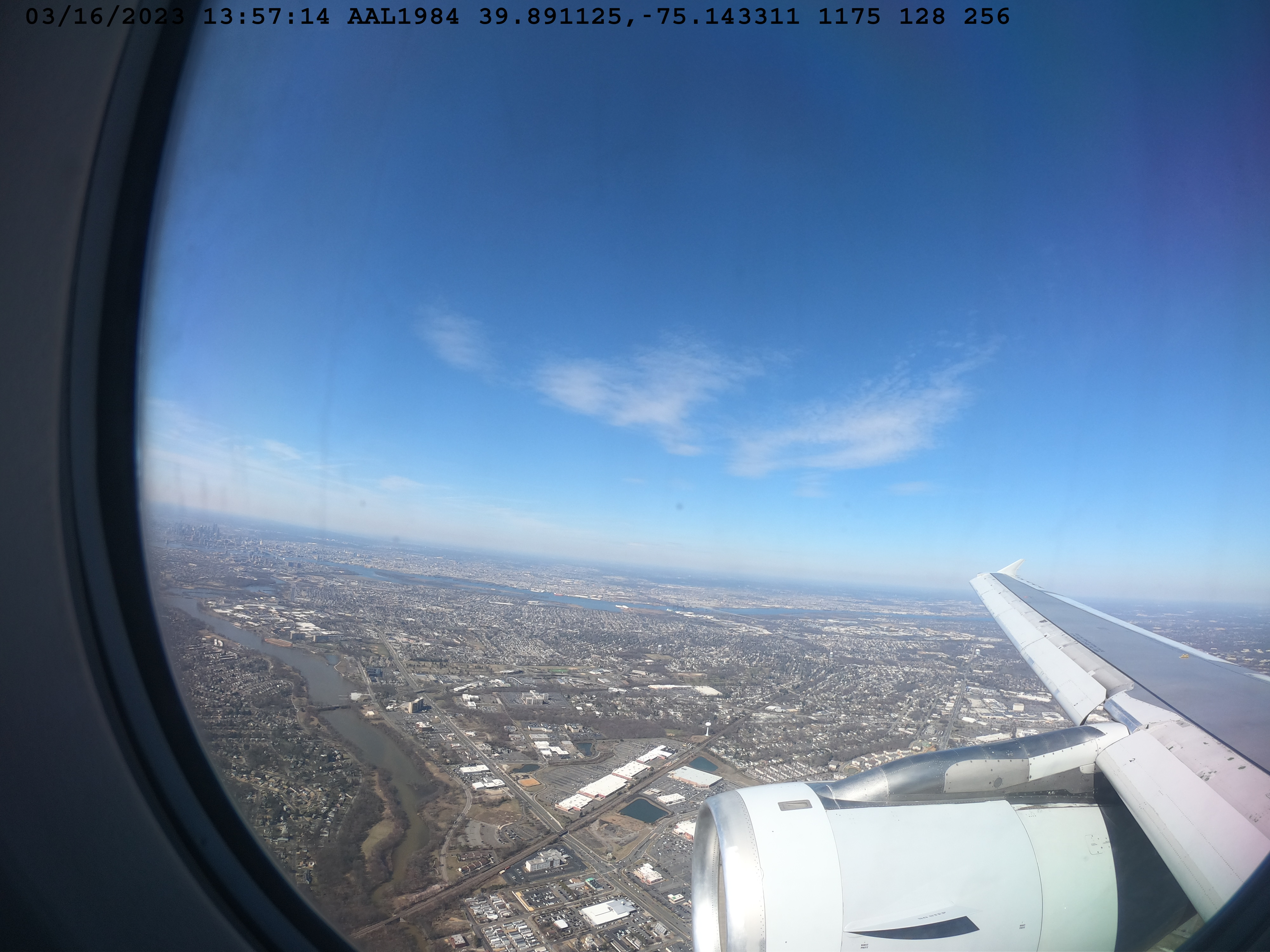 HERO7