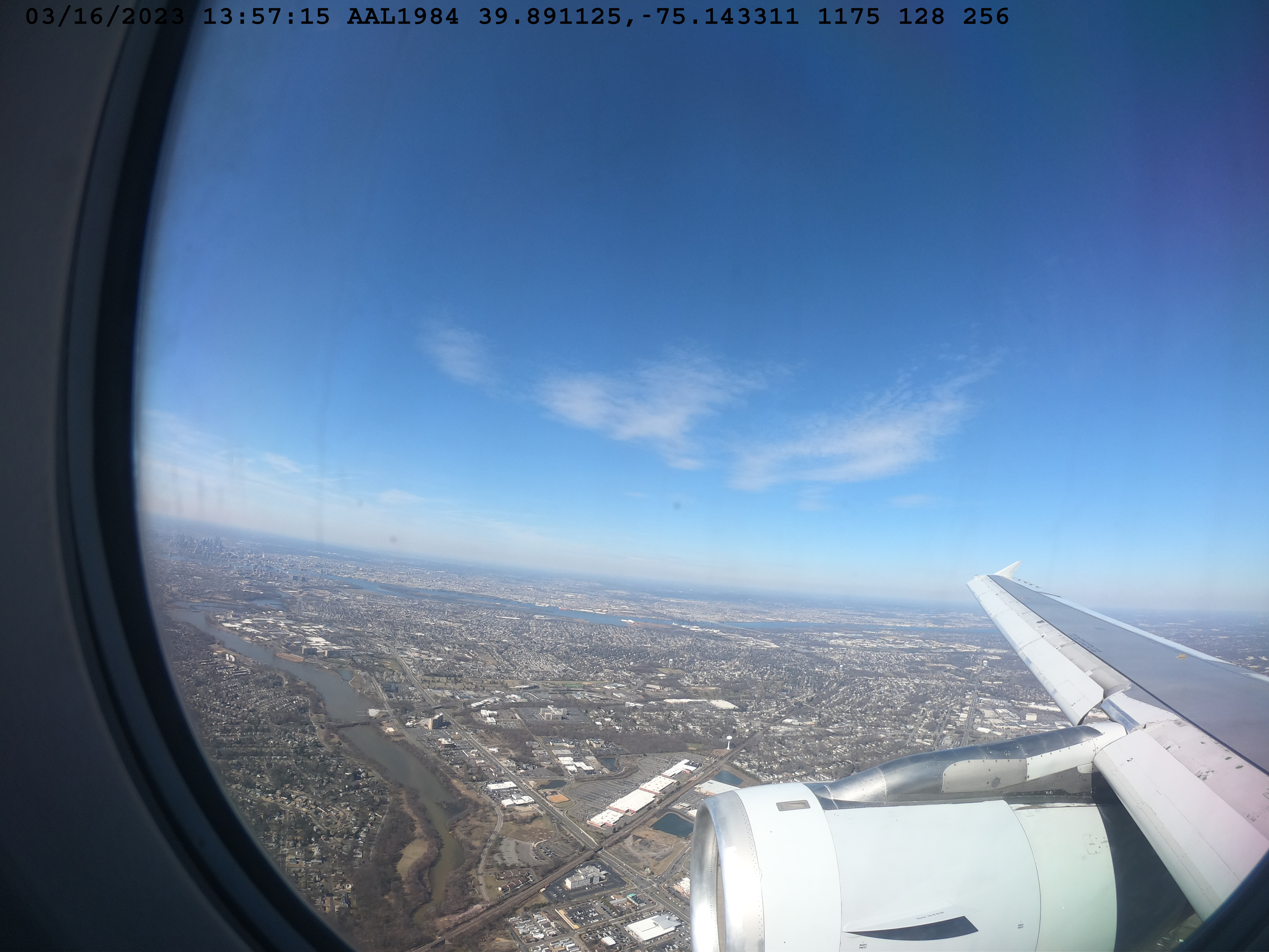 HERO7
