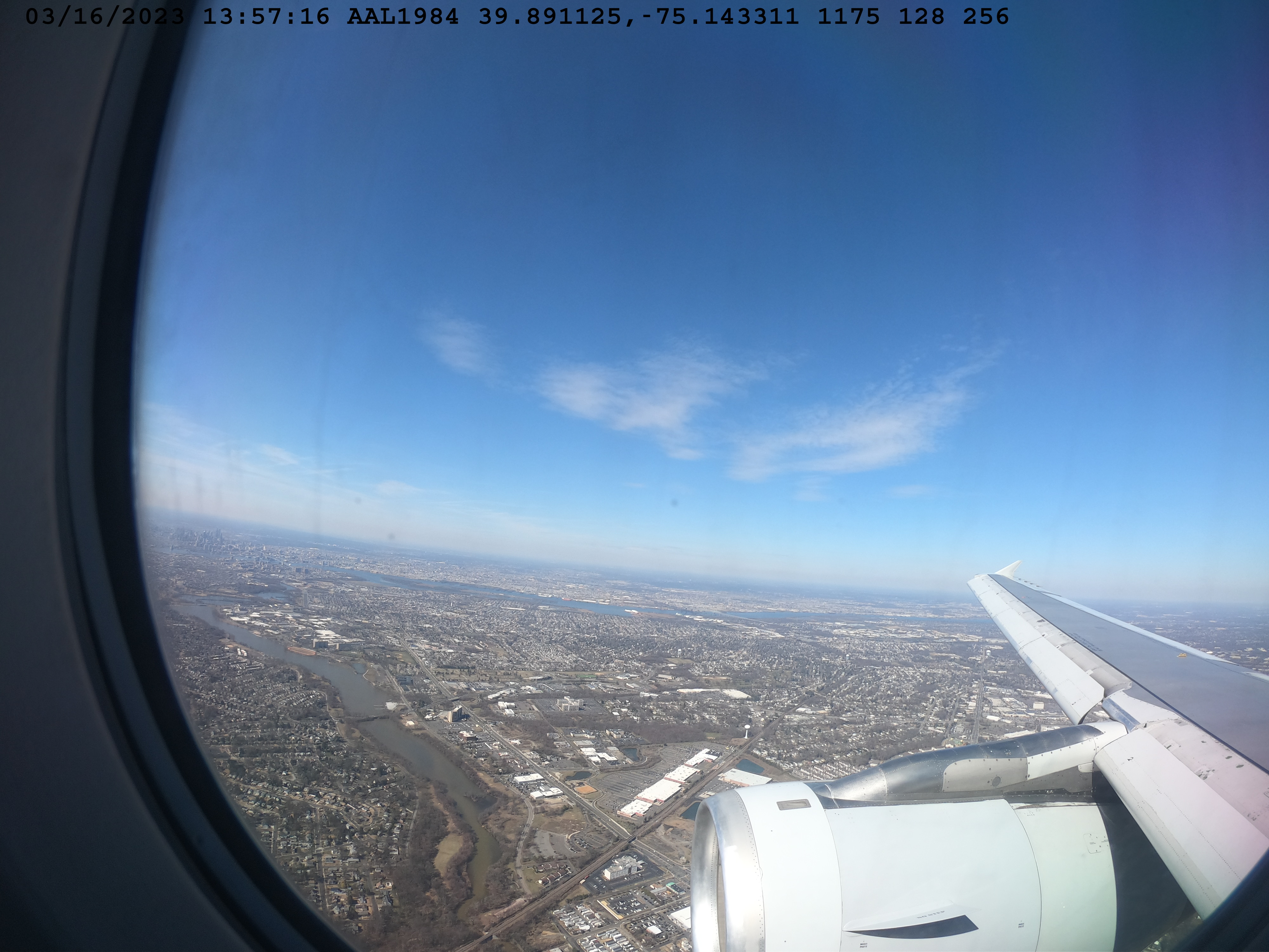 HERO7