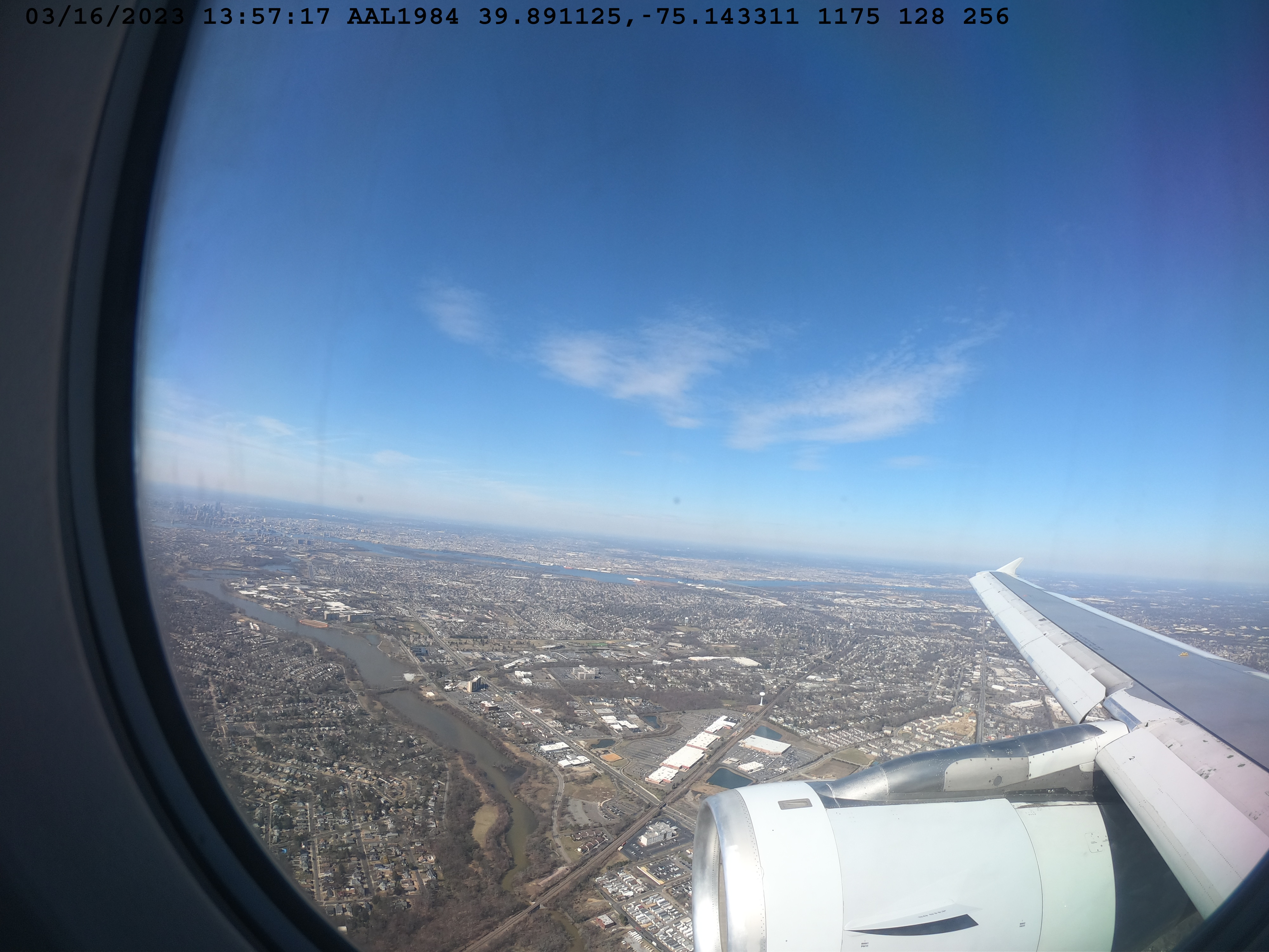 HERO7