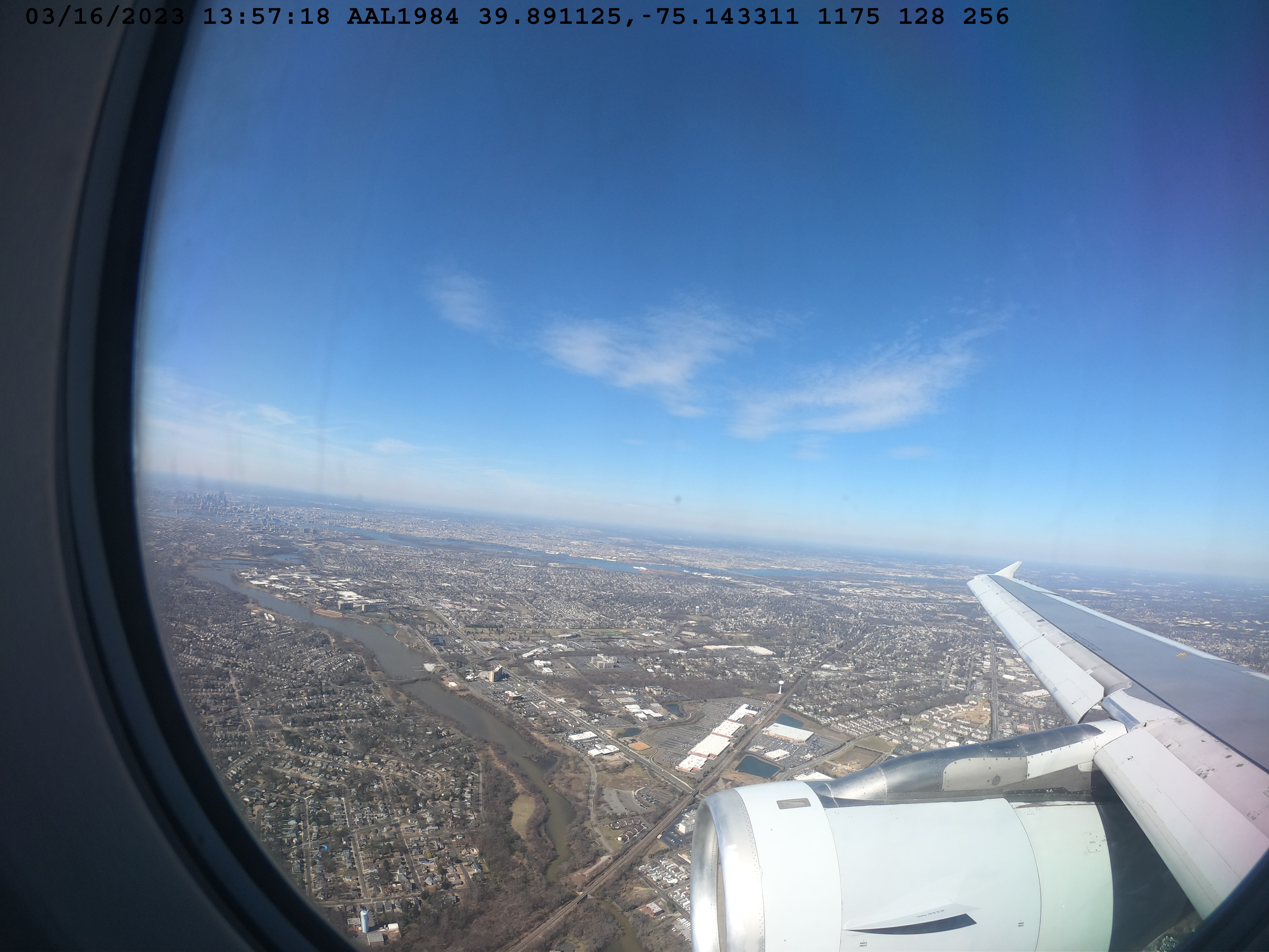 HERO7