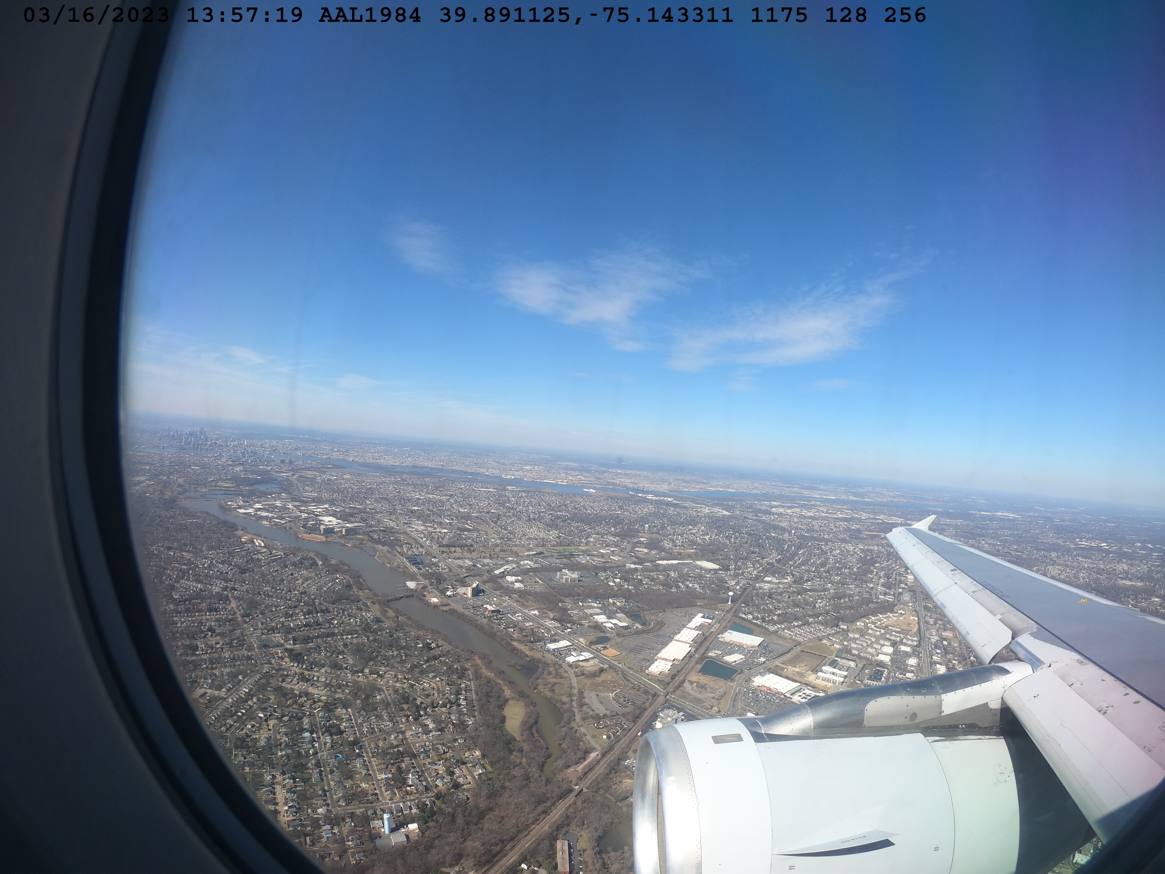 HERO7
