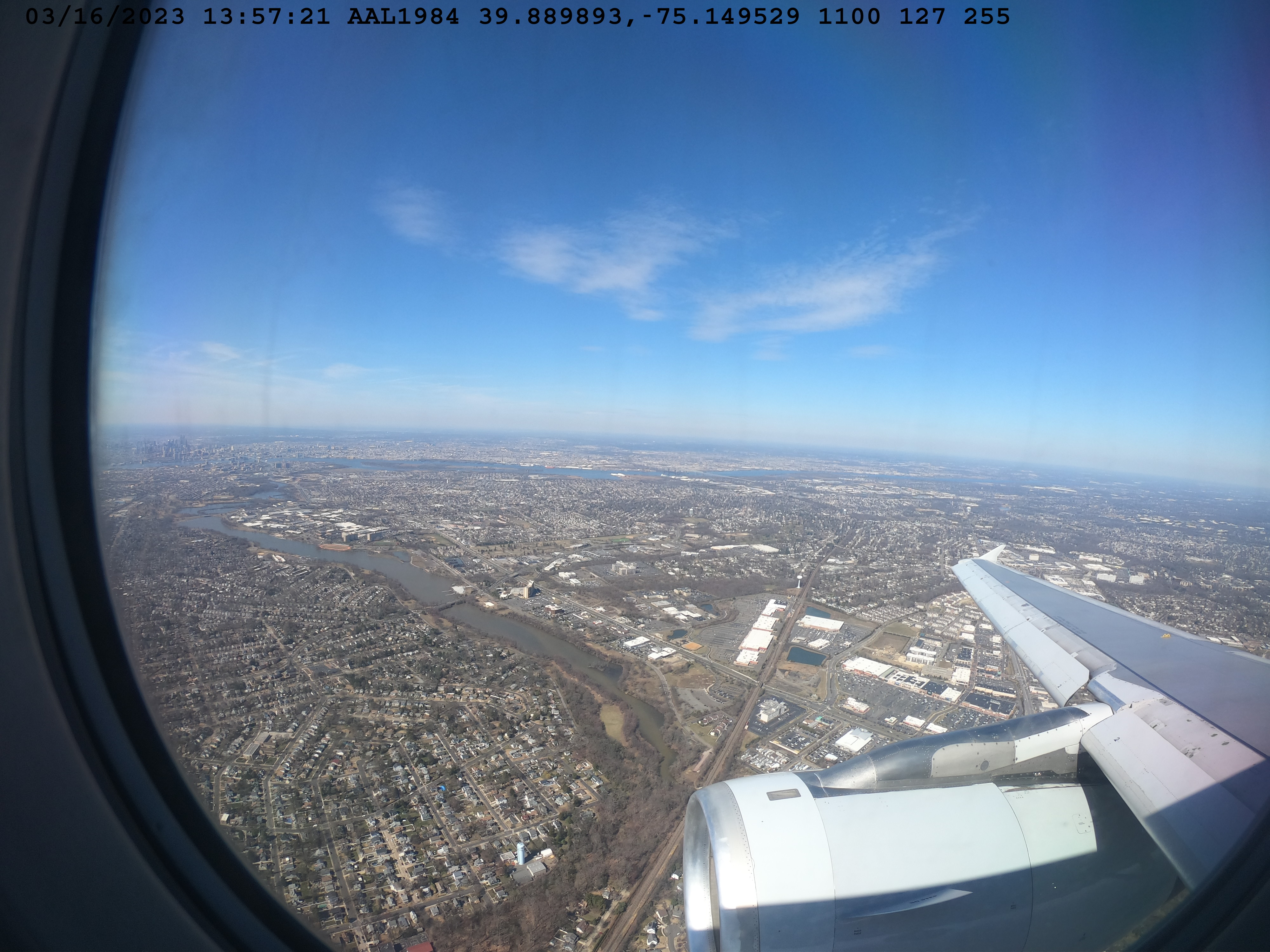 HERO7