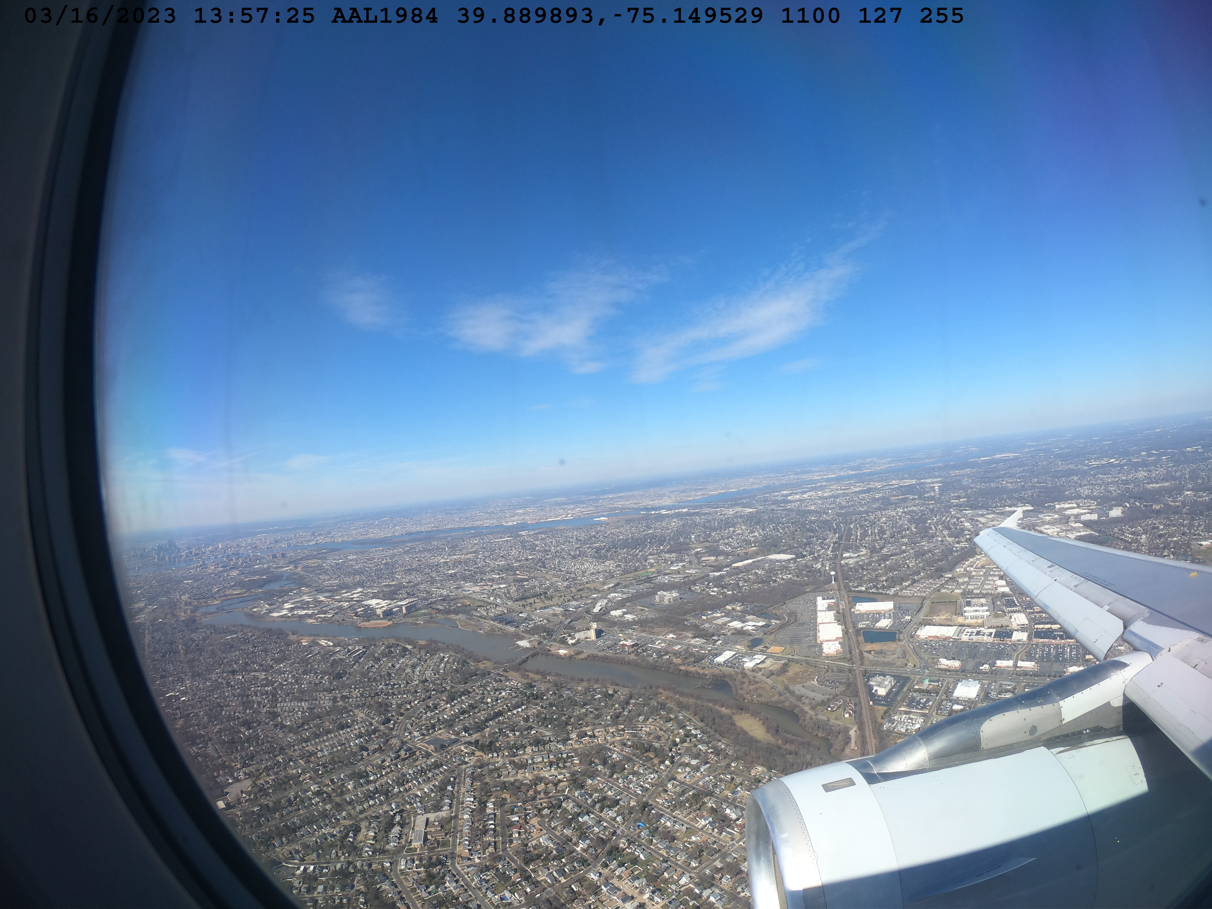HERO7