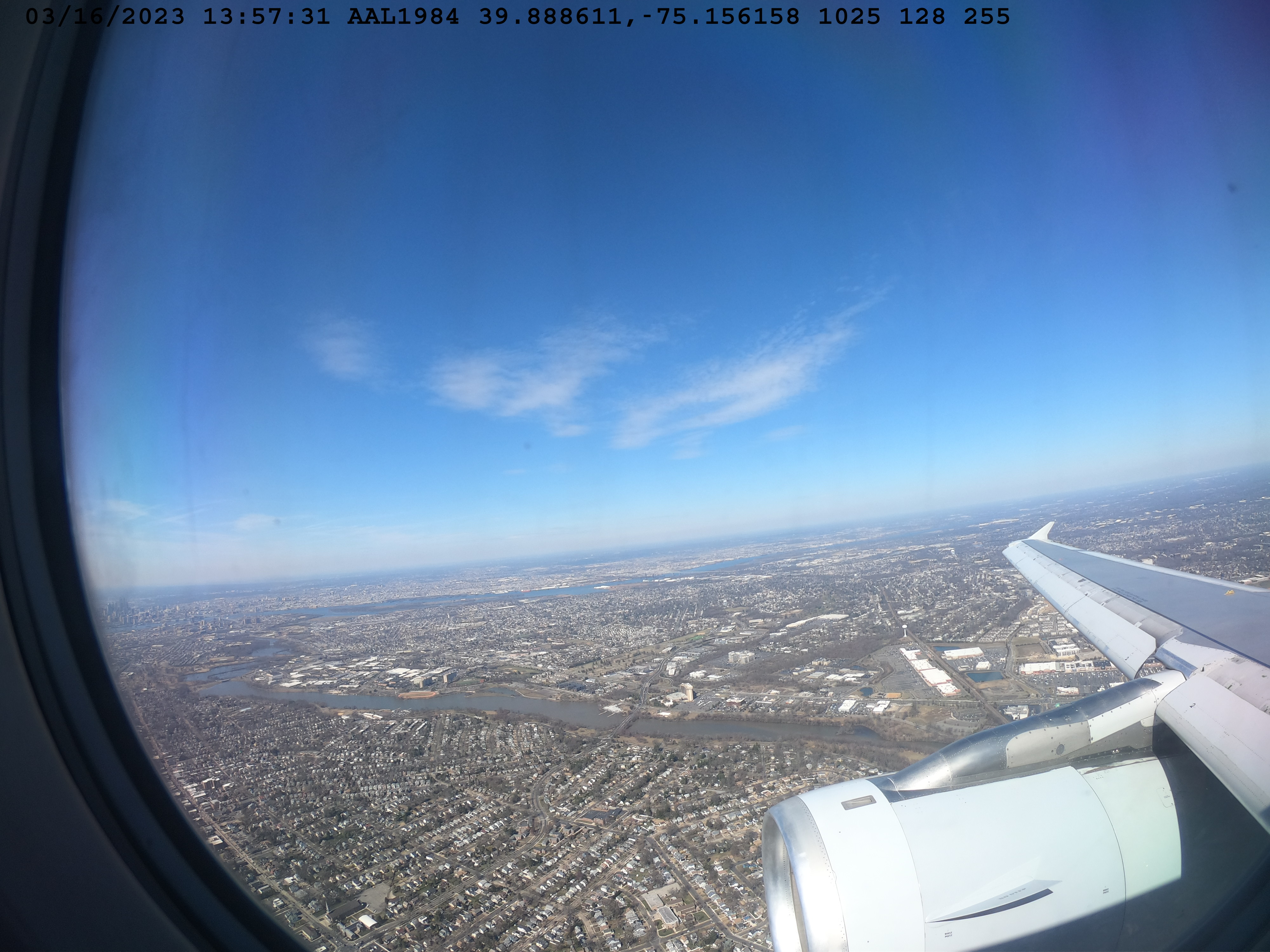 HERO7