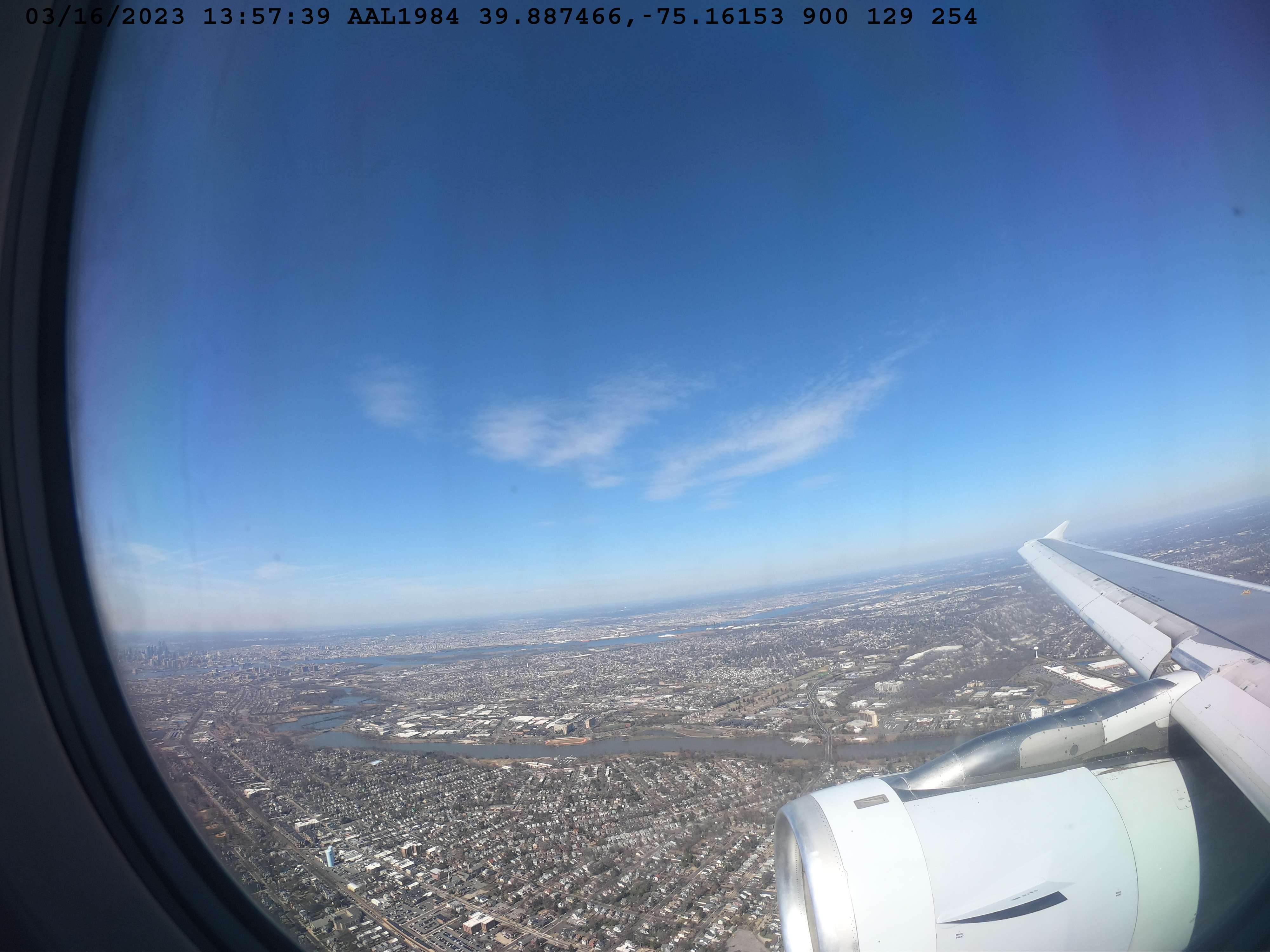 HERO7