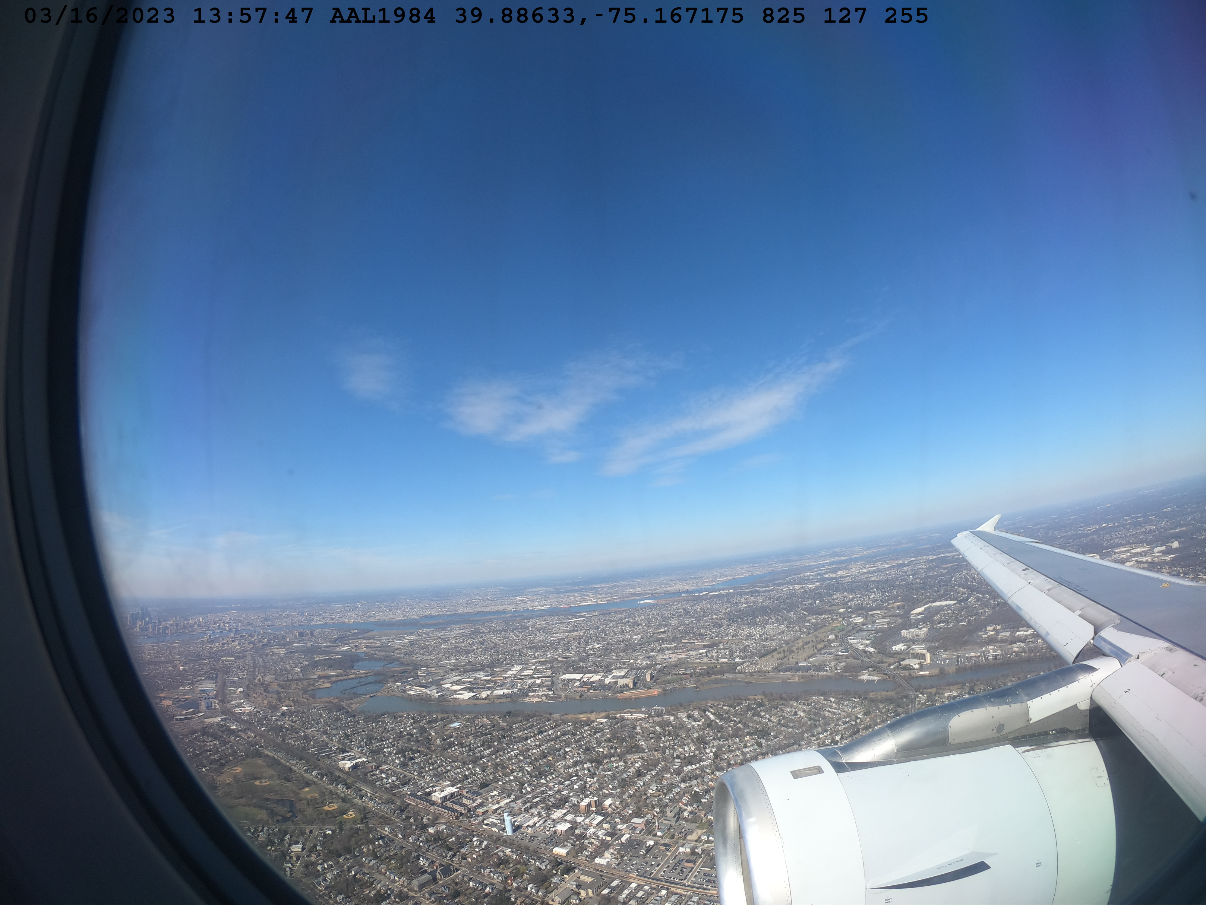 HERO7