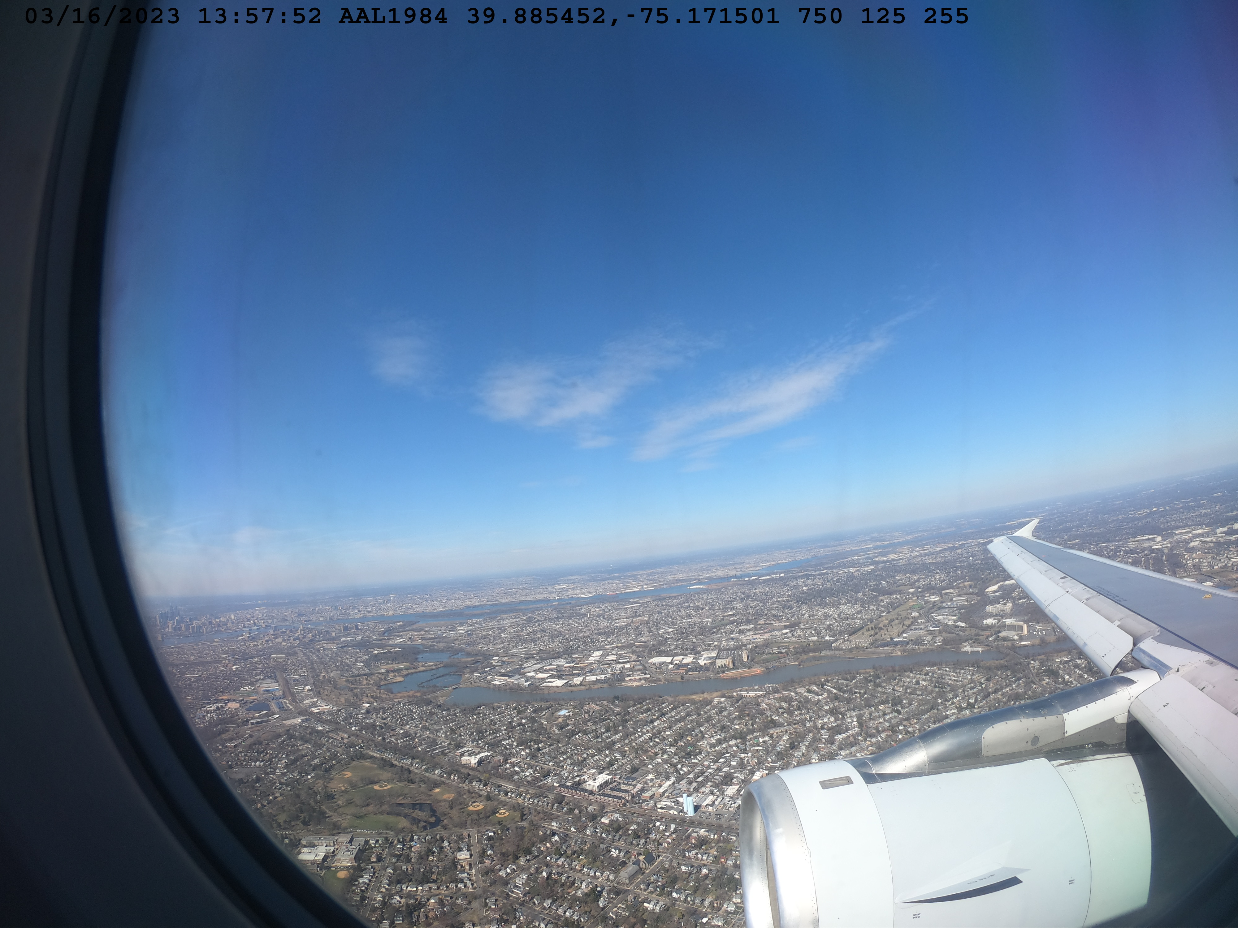 HERO7
