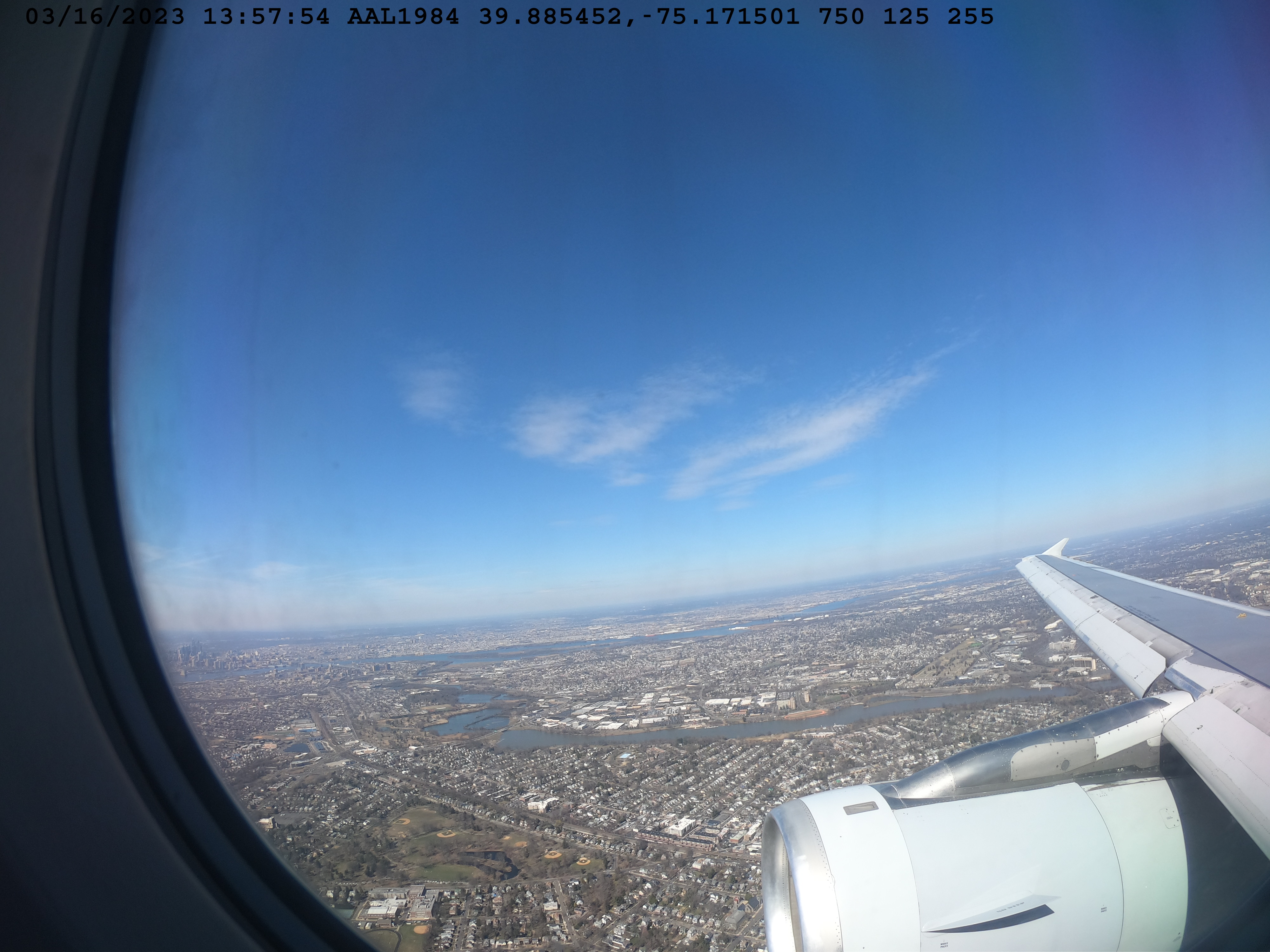 HERO7