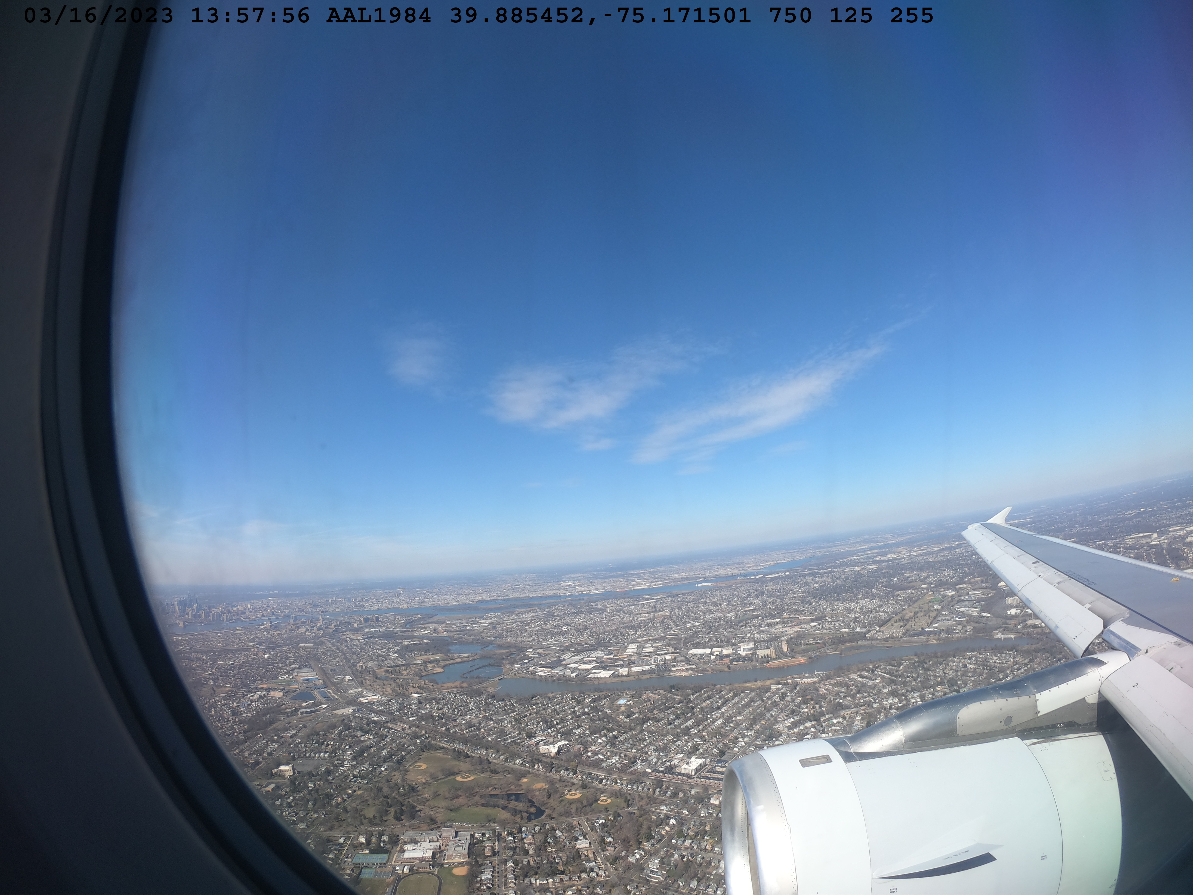 HERO7