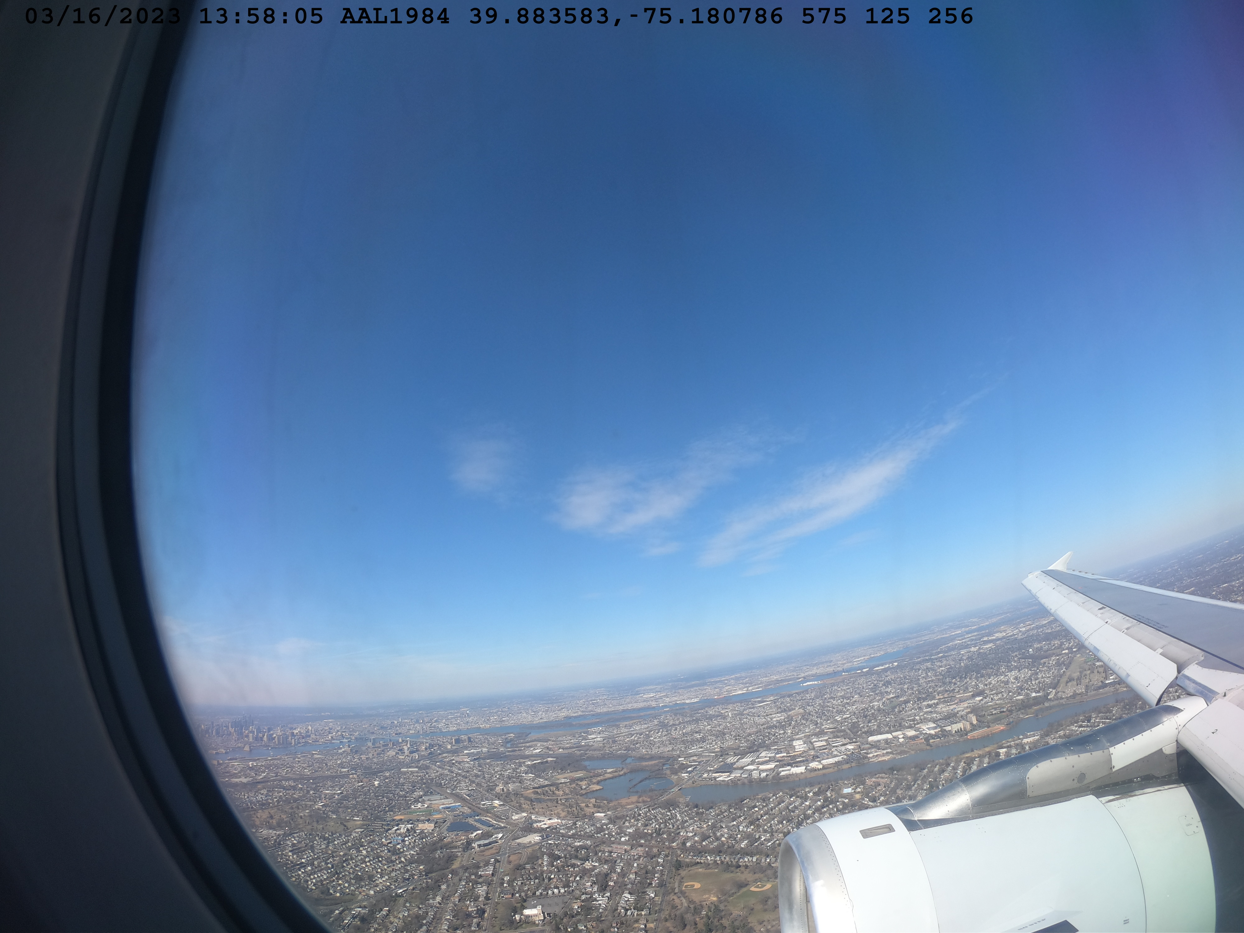 HERO7