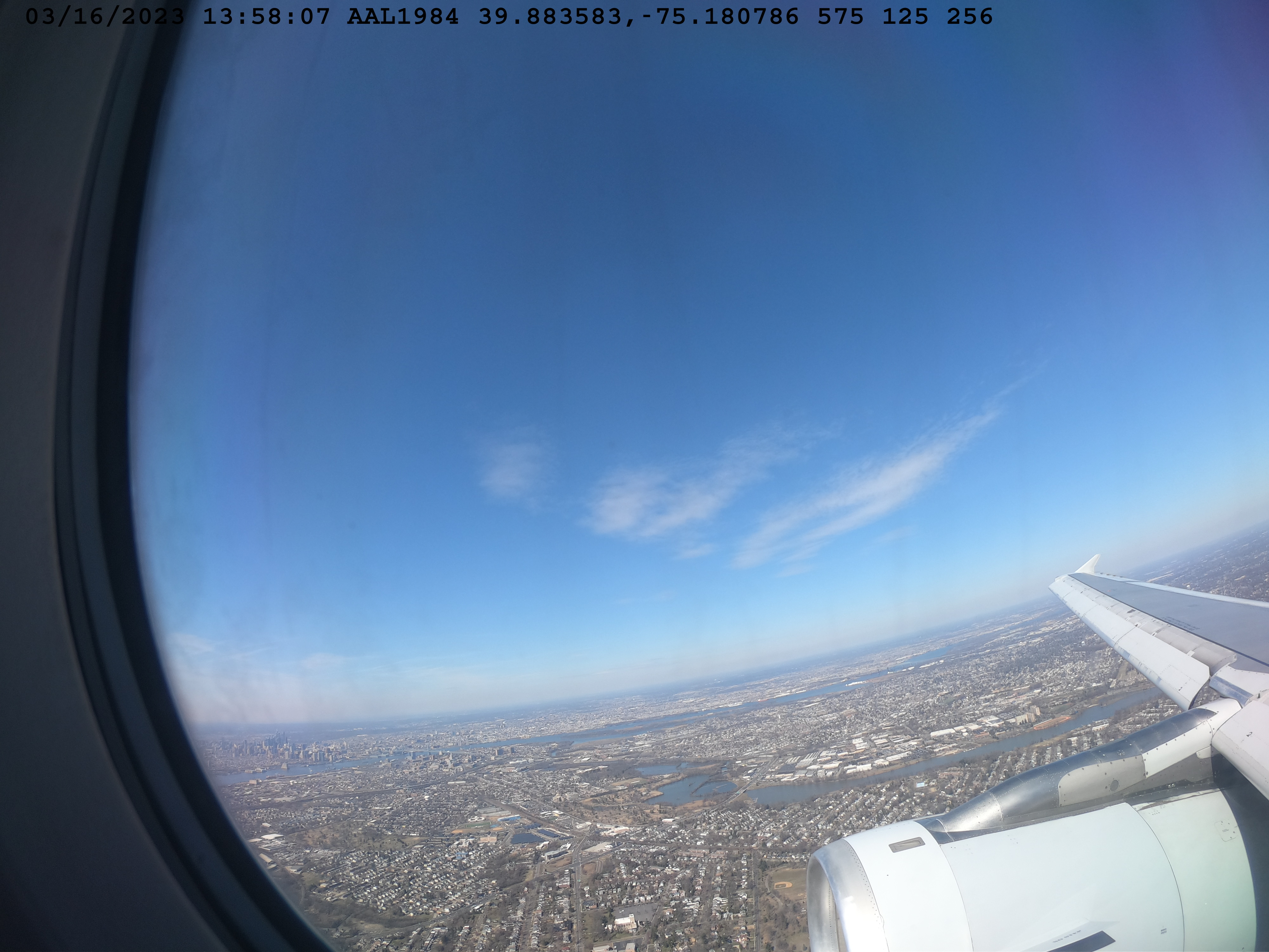 HERO7