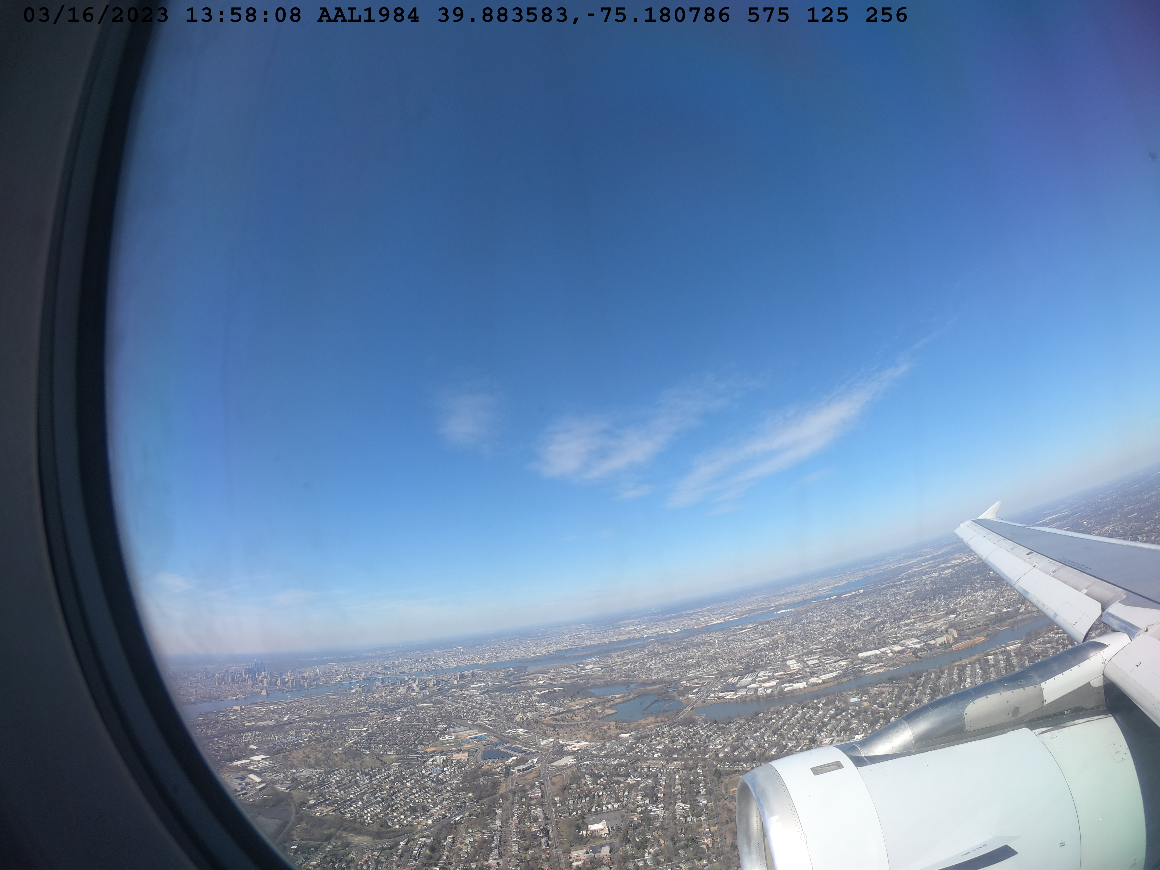 HERO7