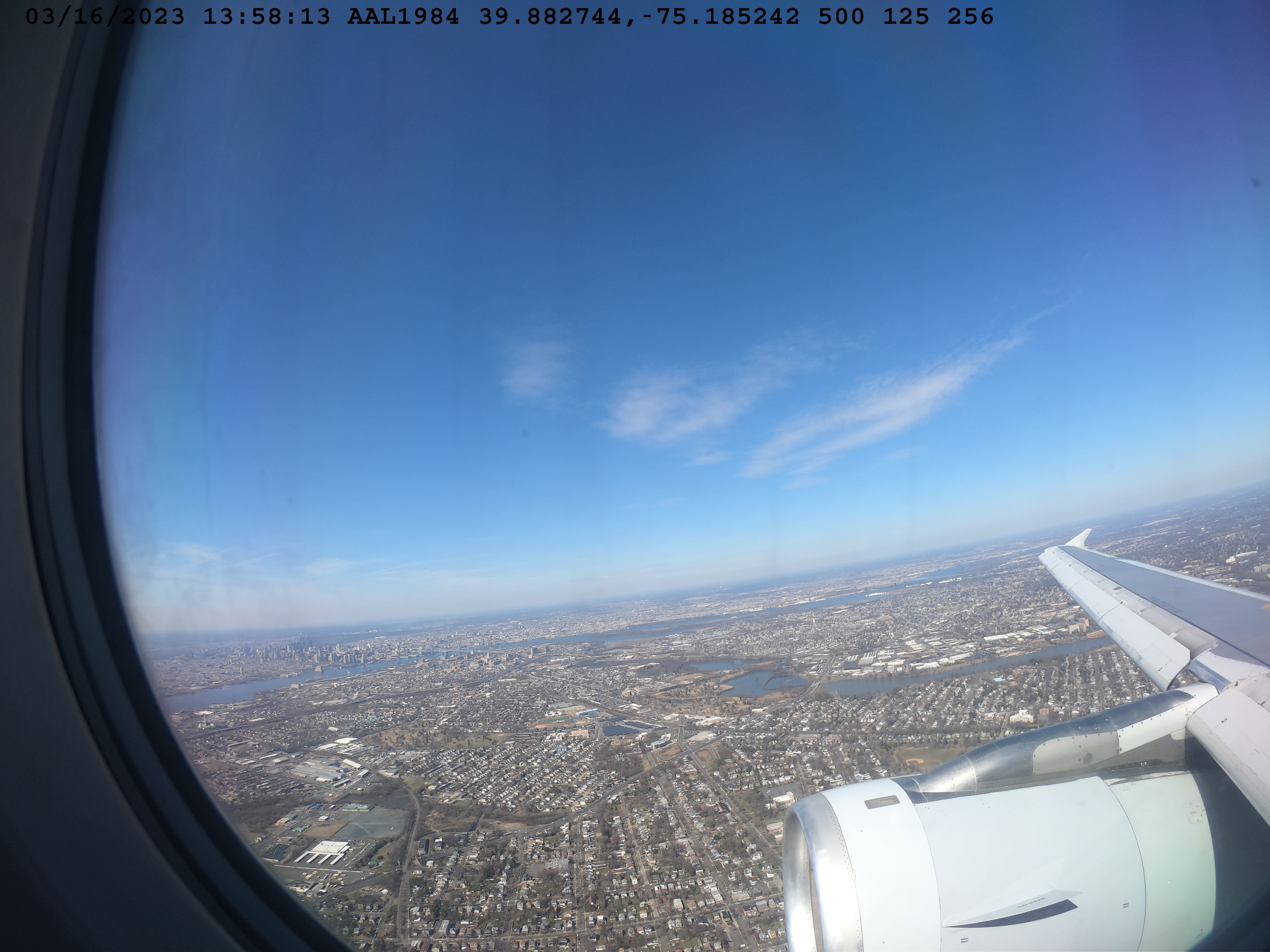 HERO7
