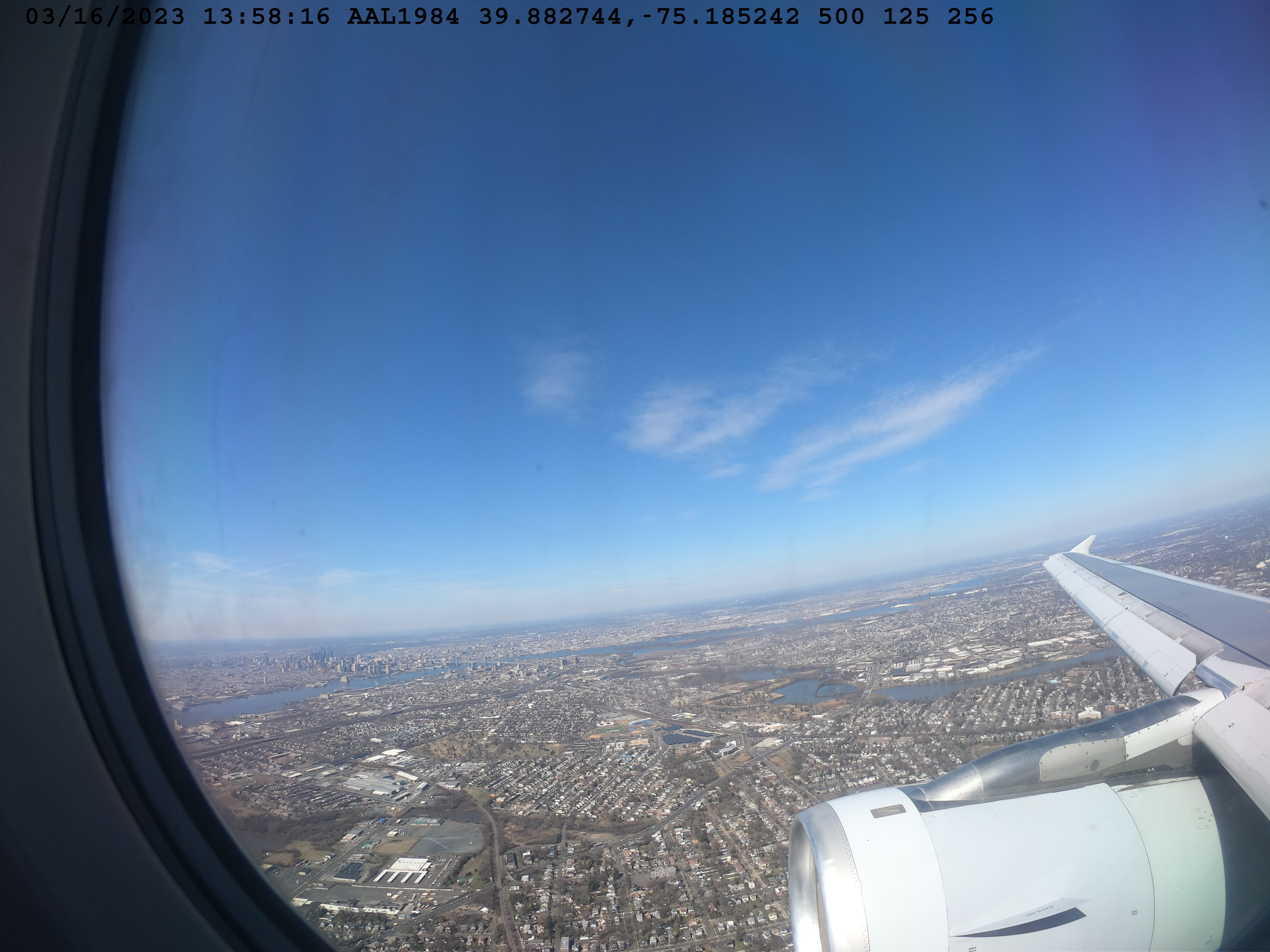 HERO7