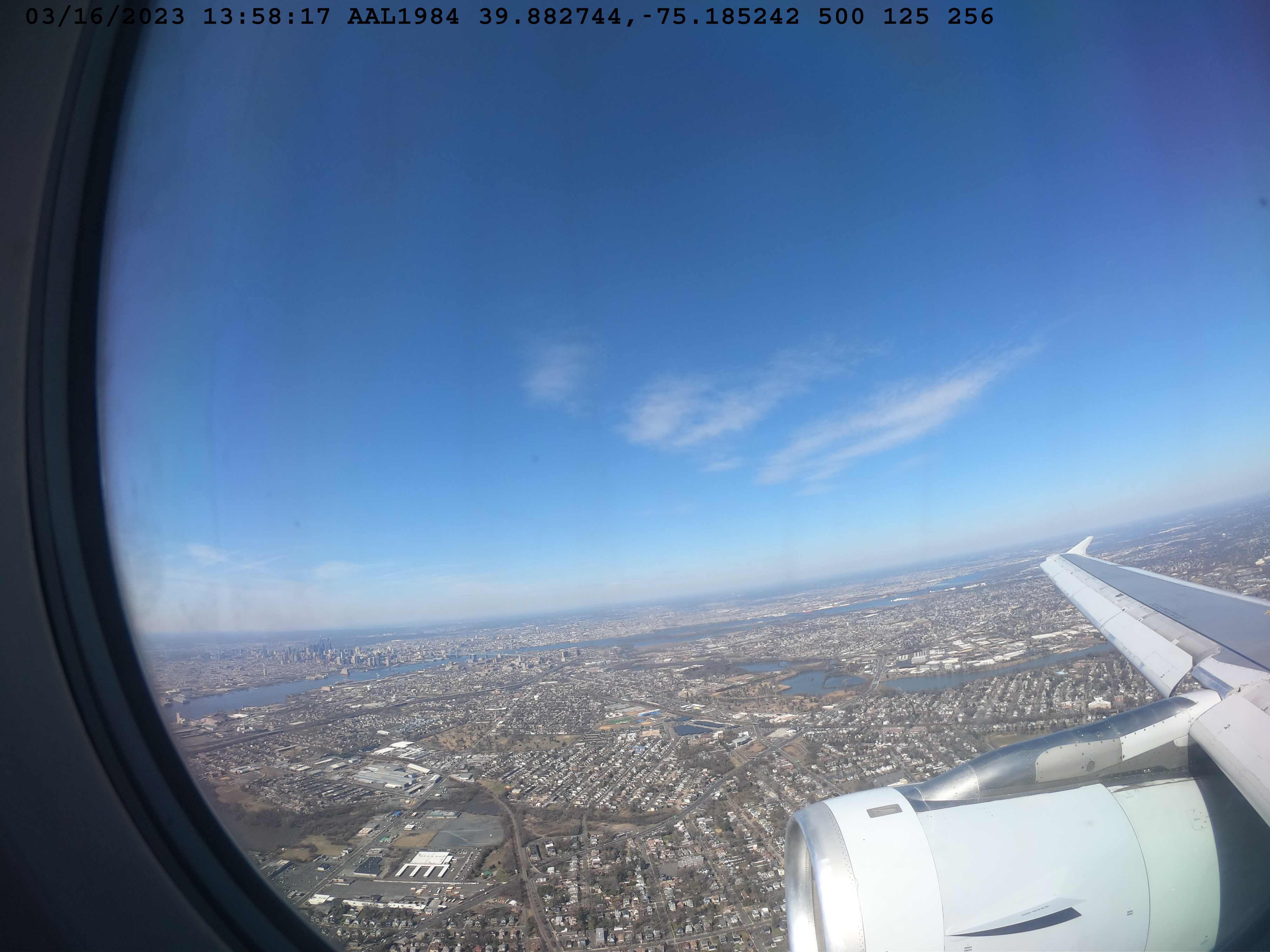 HERO7
