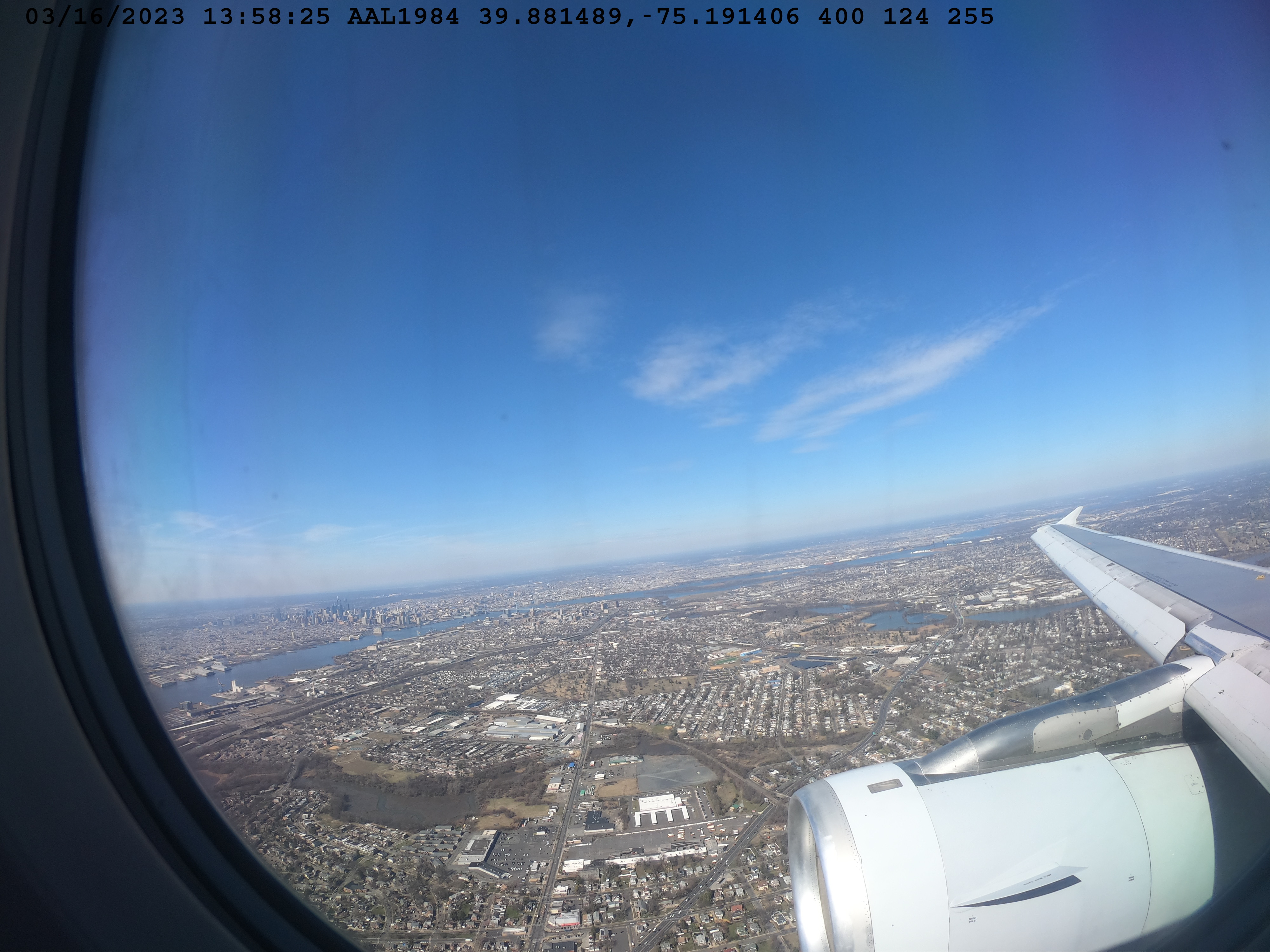 HERO7