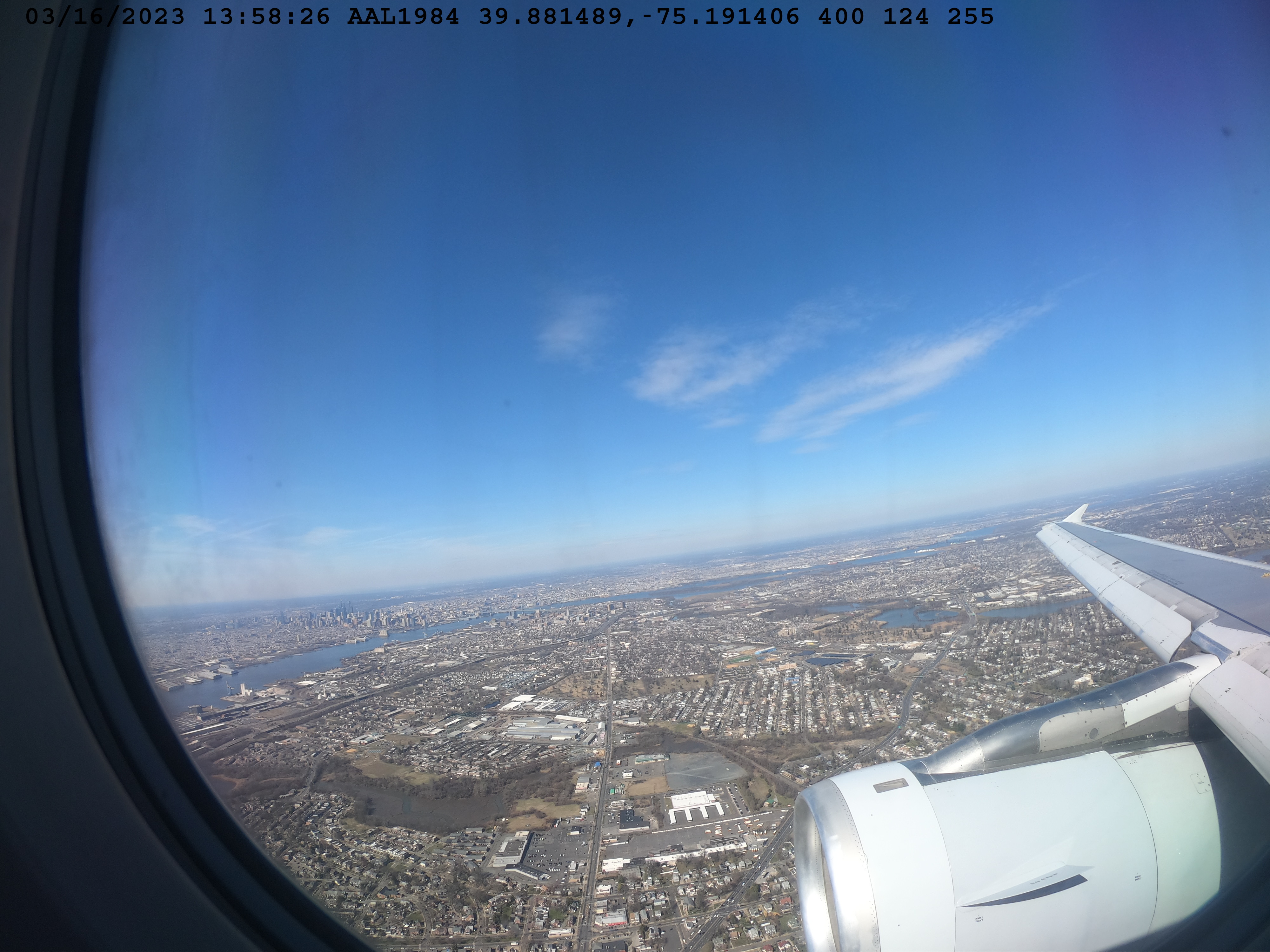 HERO7