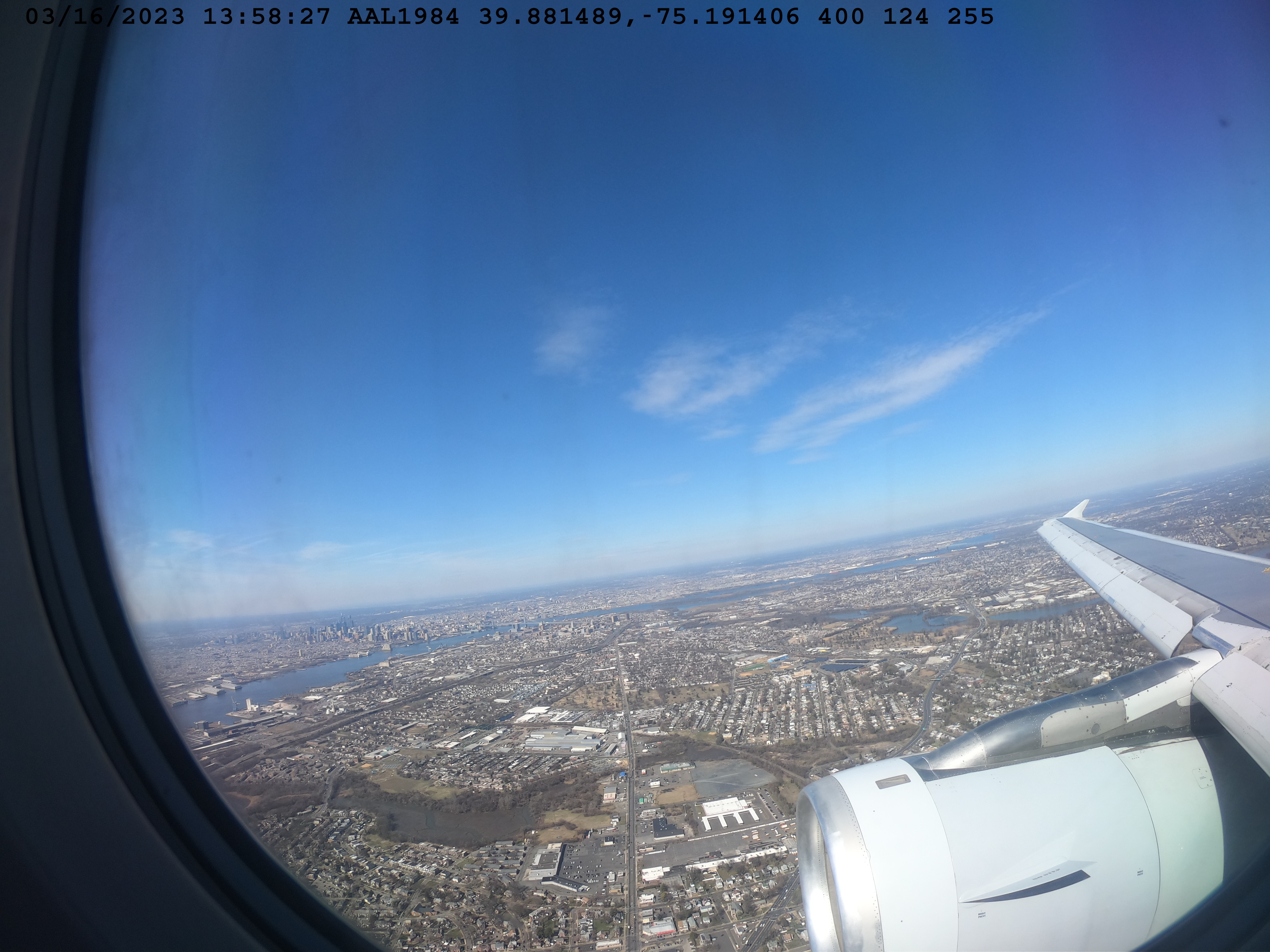 HERO7