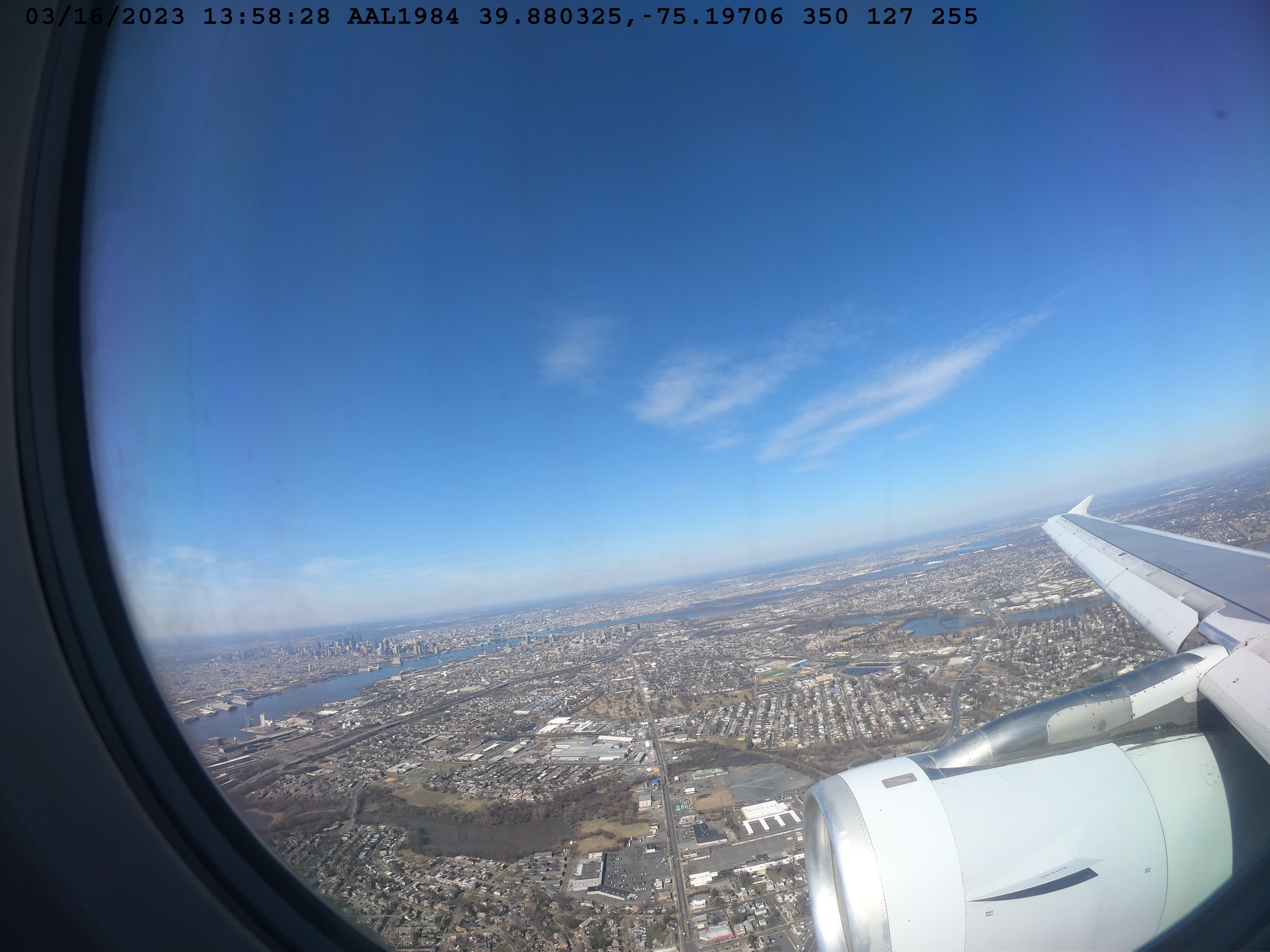 HERO7