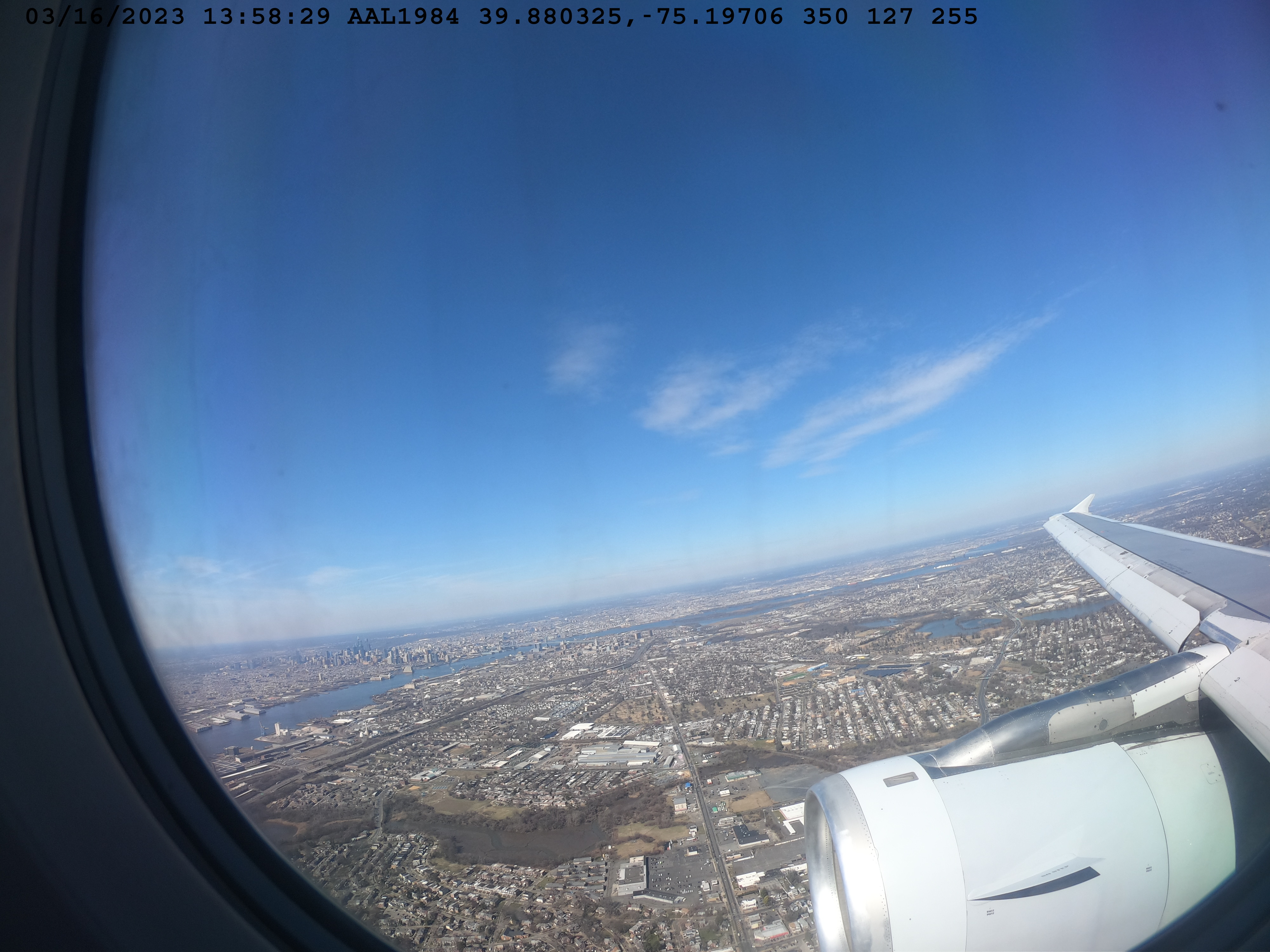 HERO7