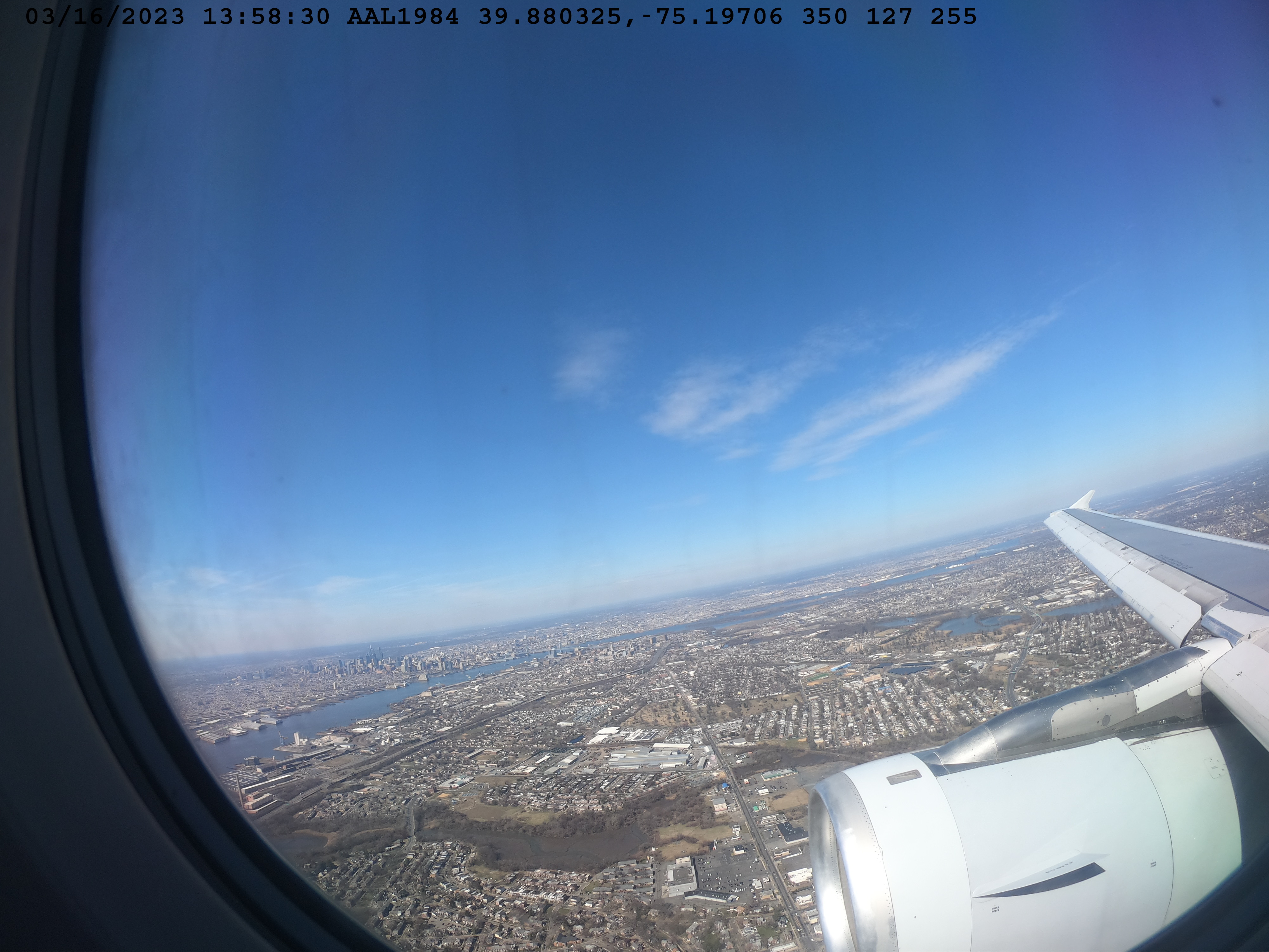 HERO7