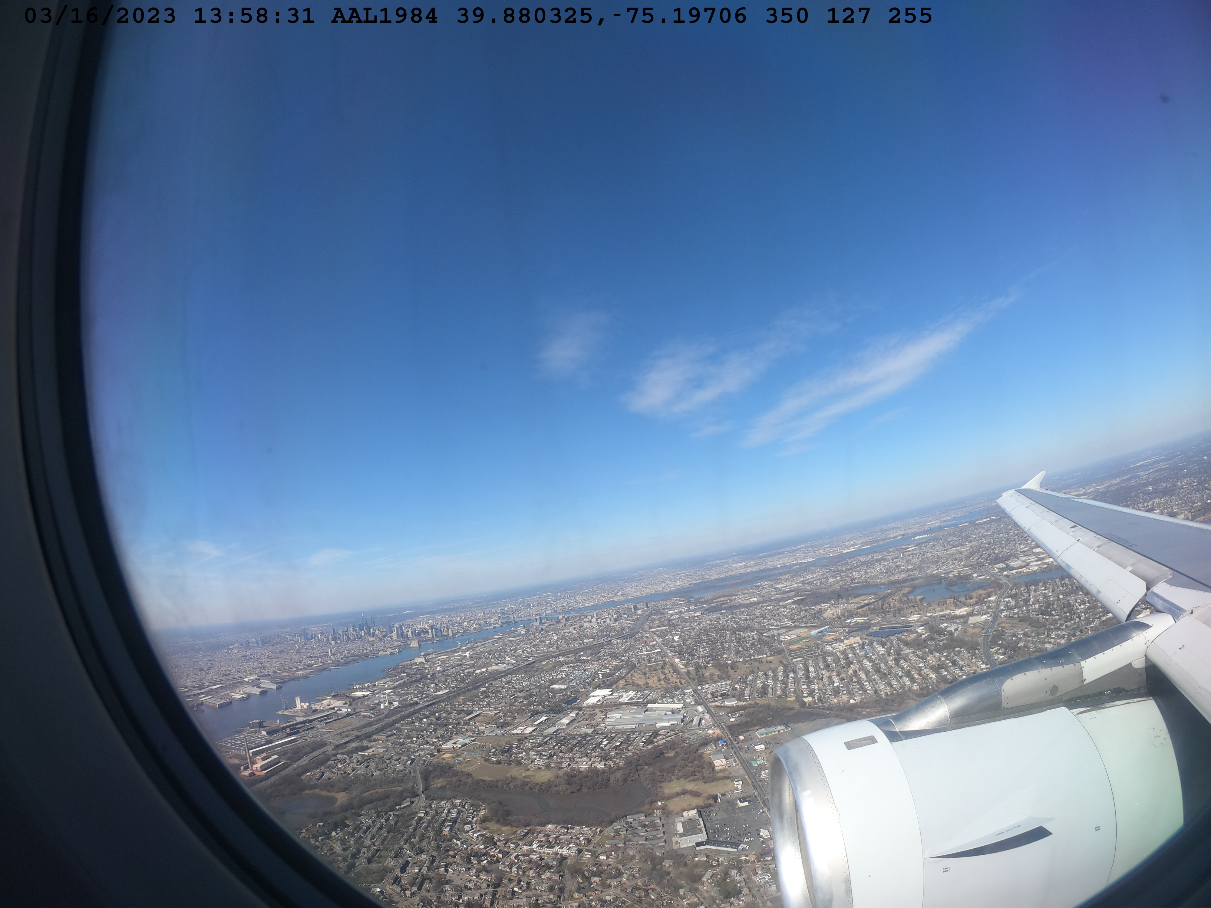 HERO7