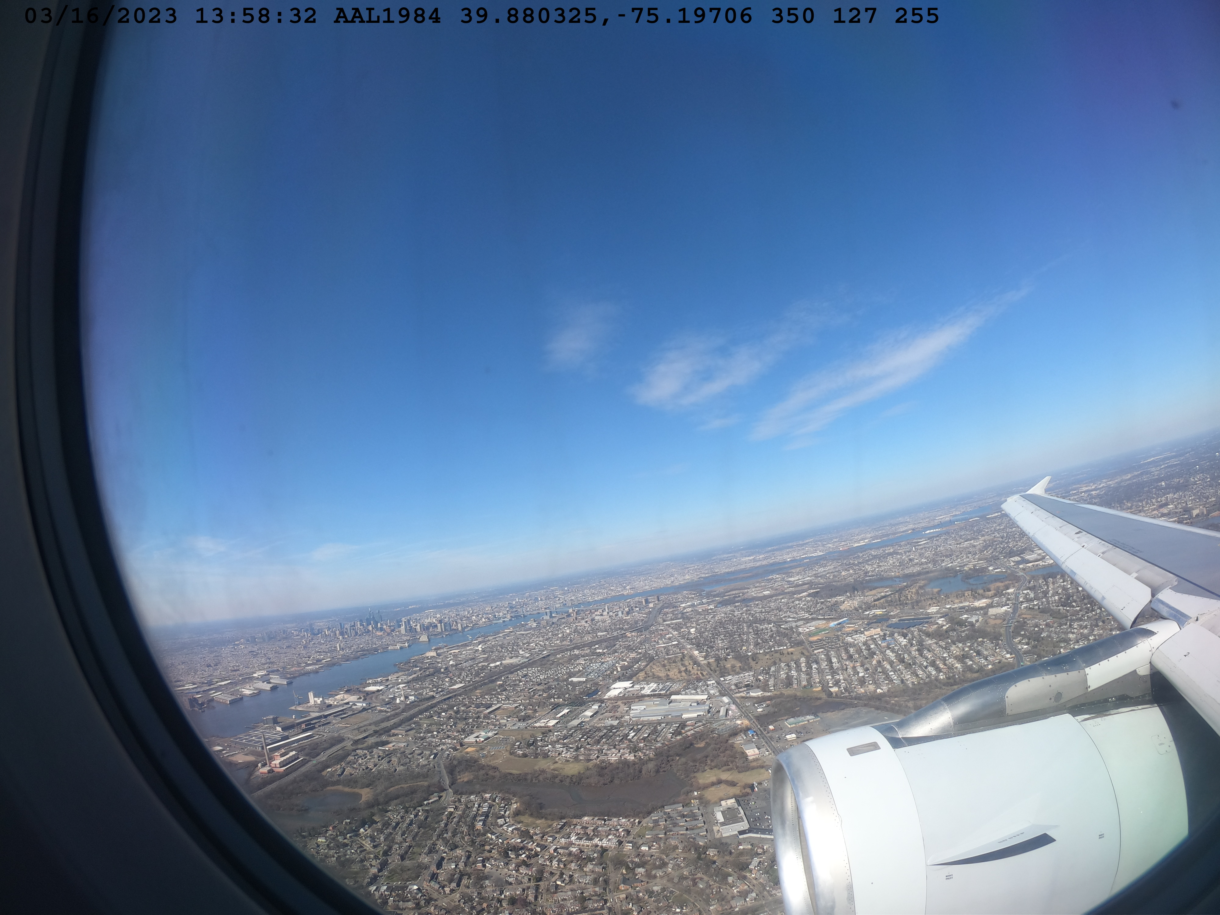 HERO7