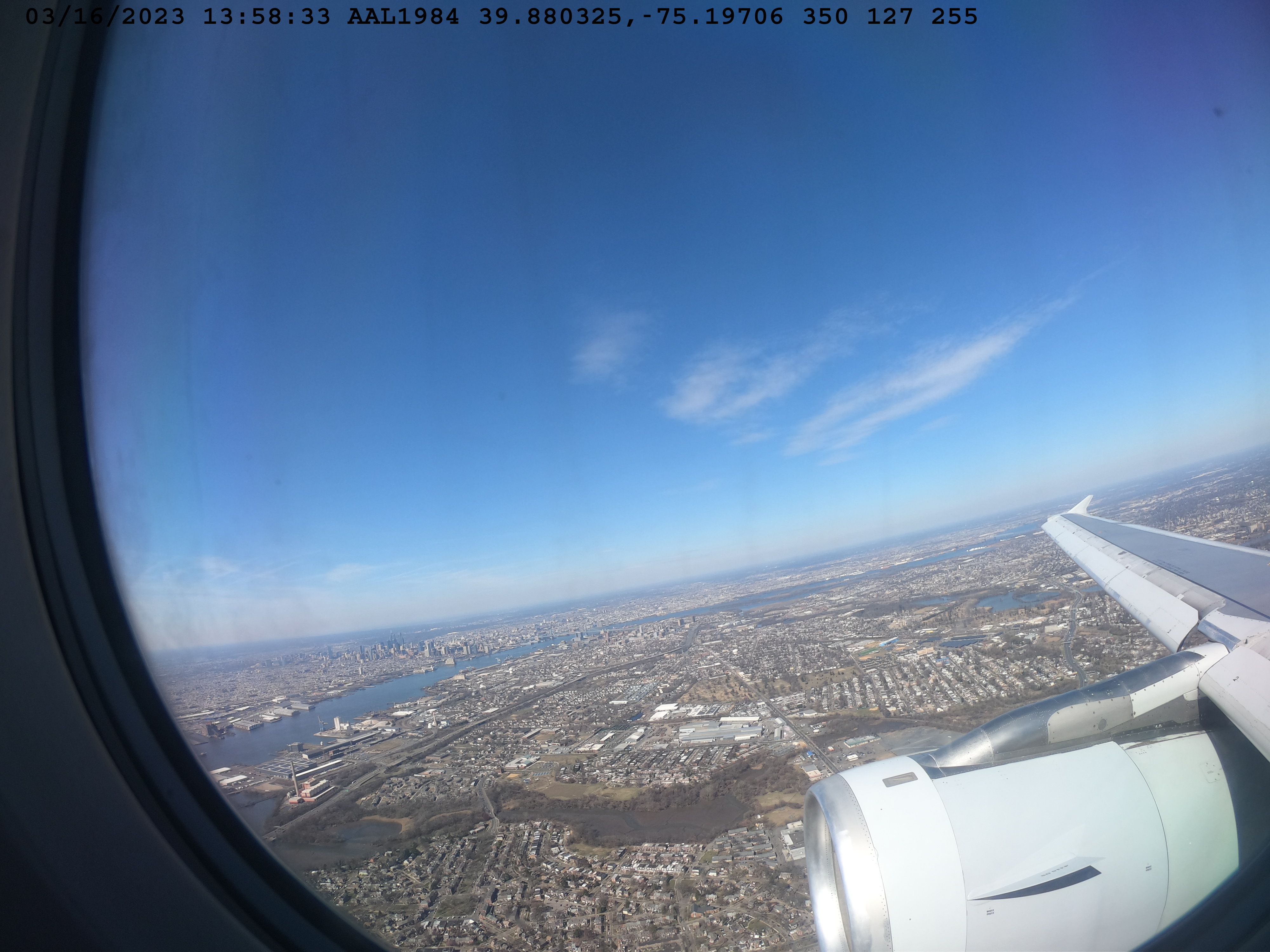 HERO7