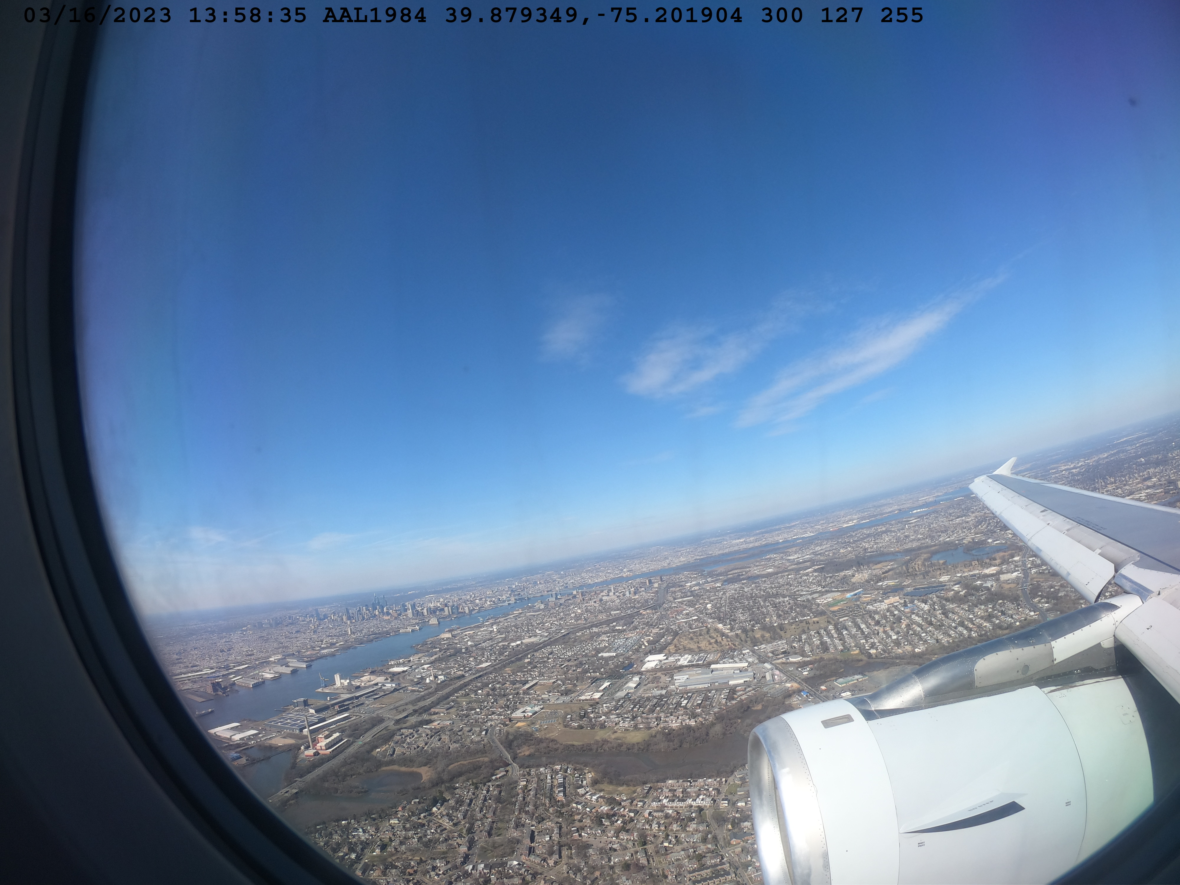 HERO7