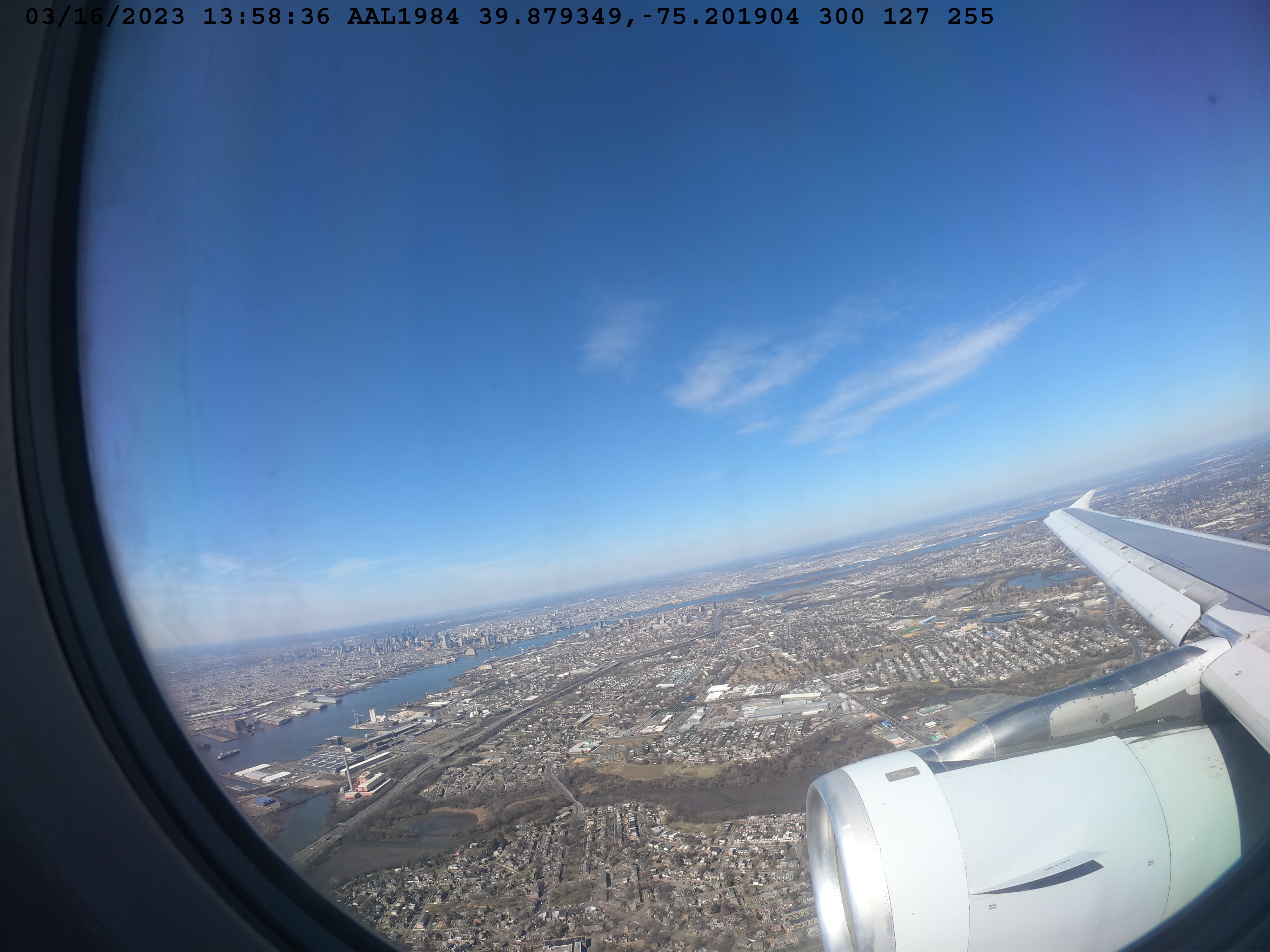 HERO7