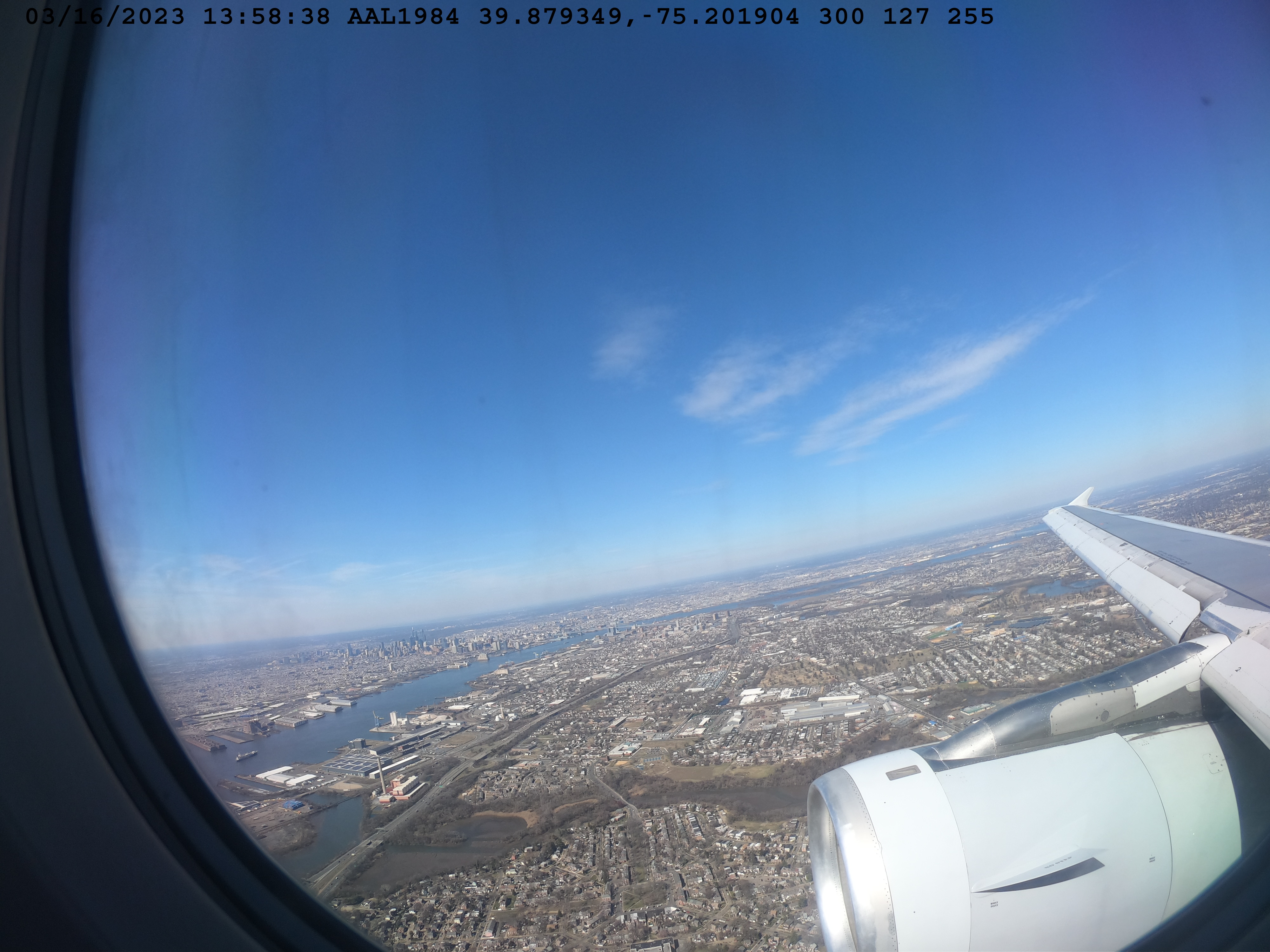 HERO7