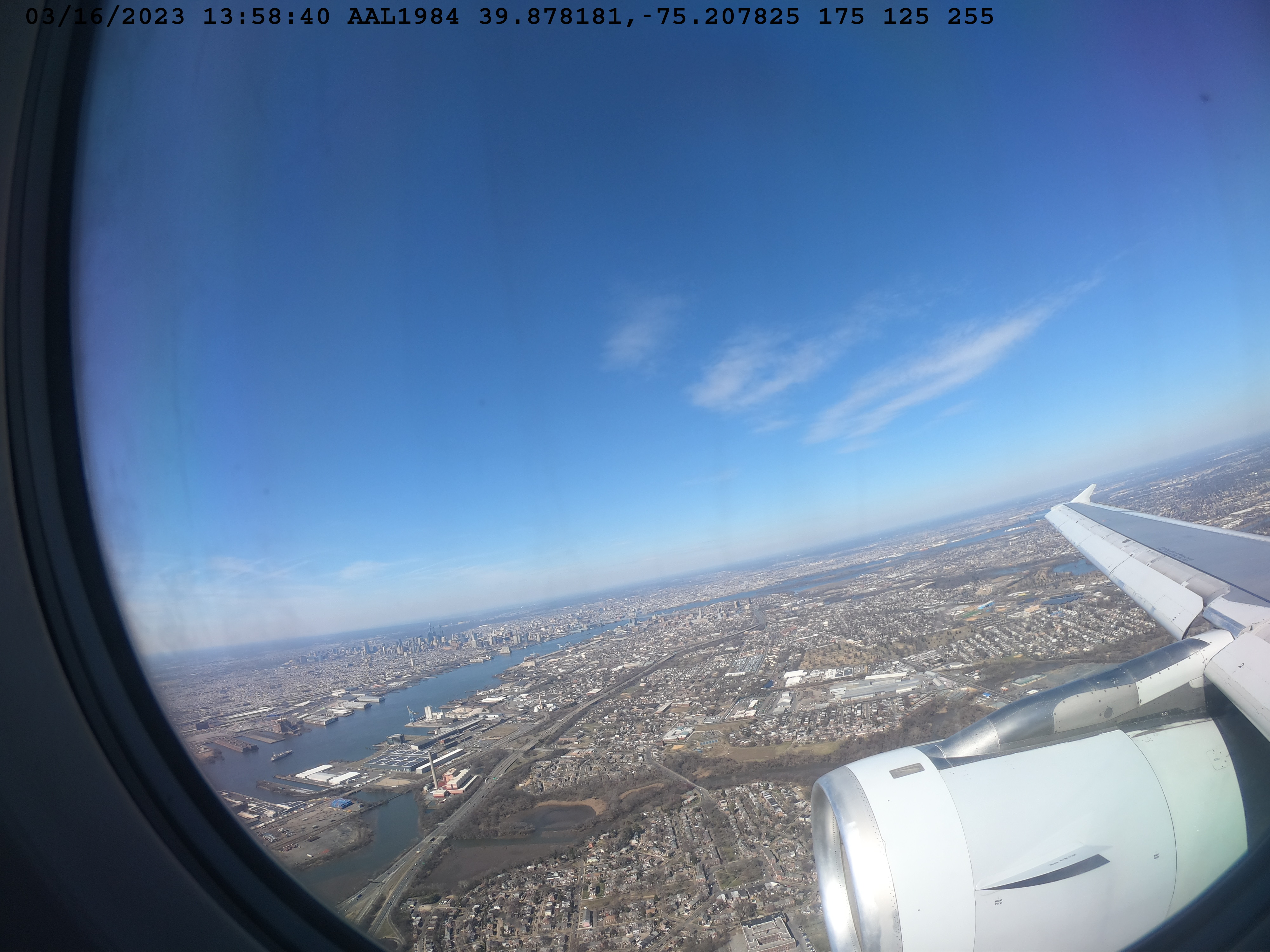 HERO7