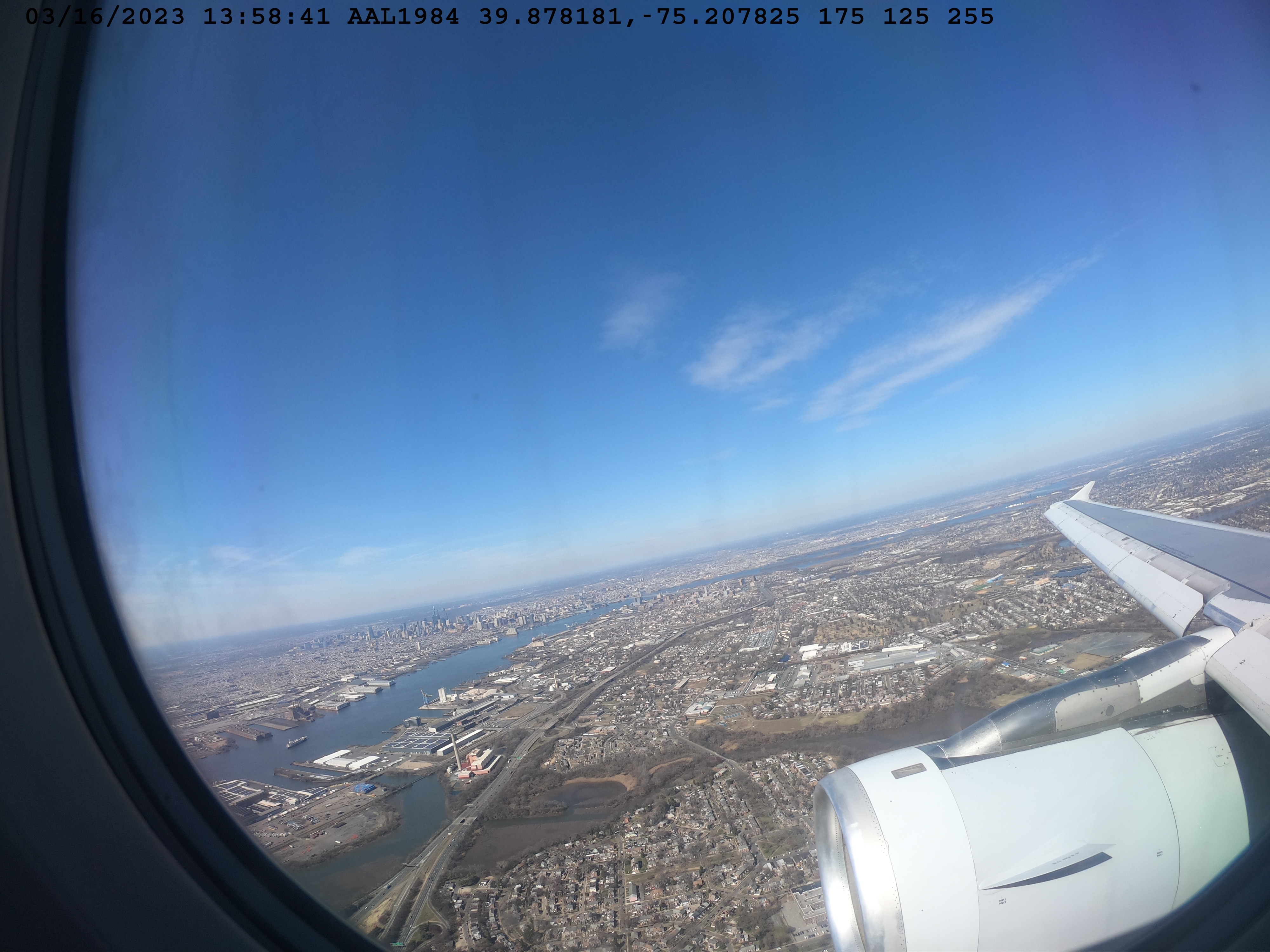 HERO7