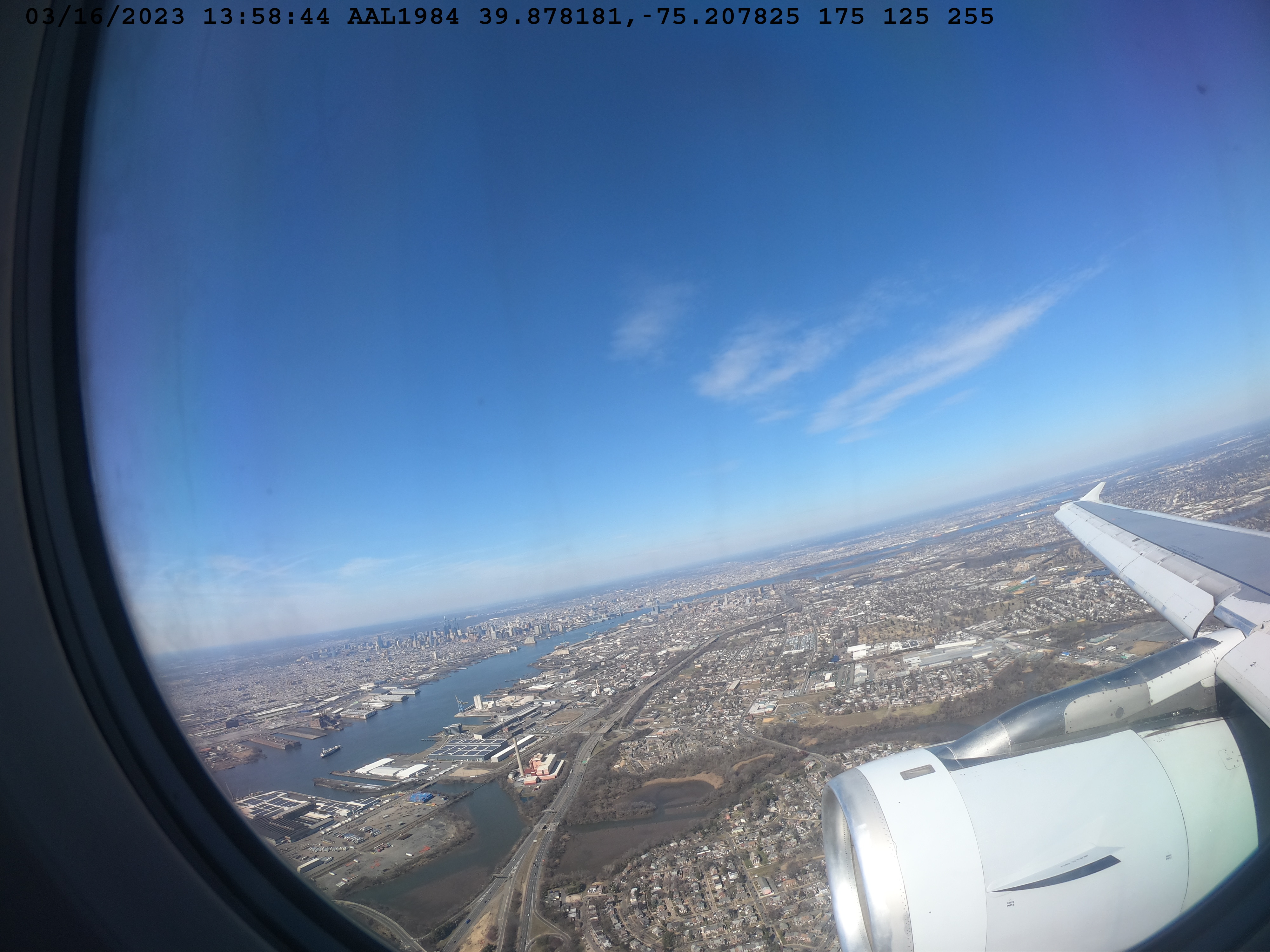 HERO7
