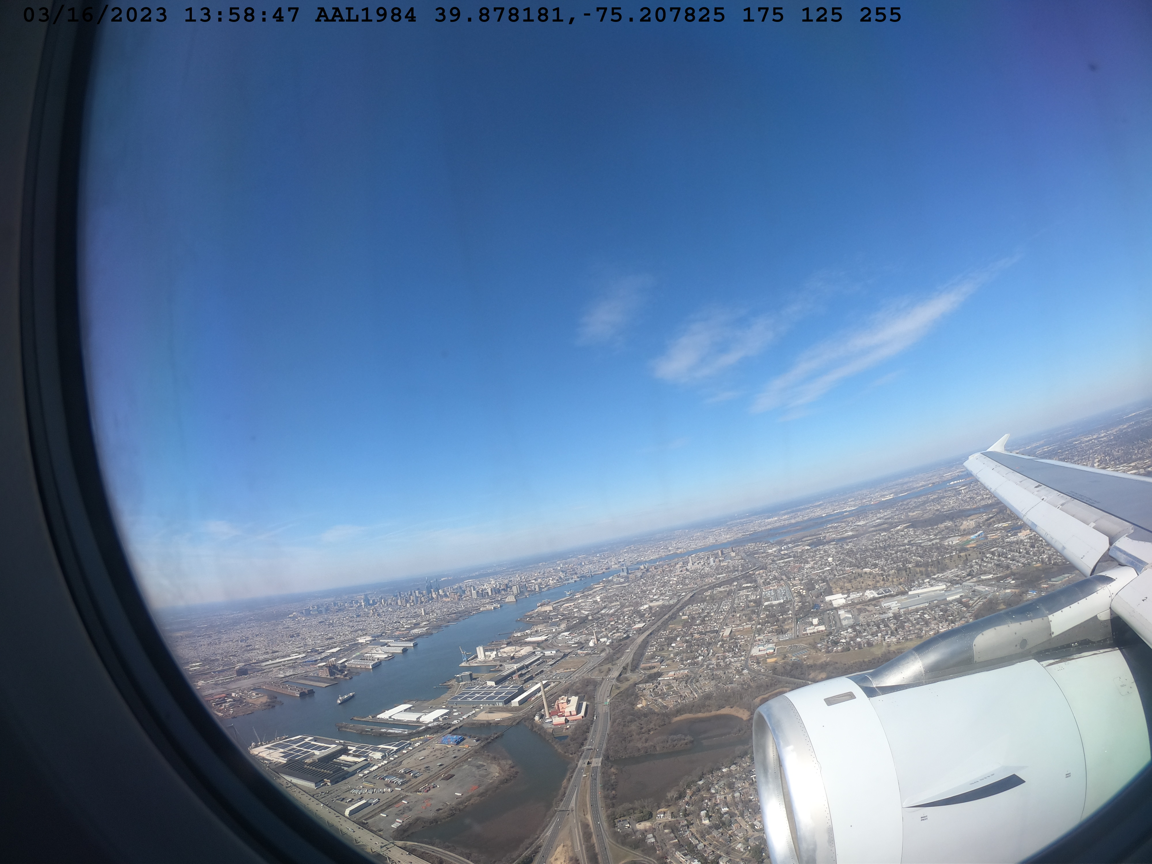 HERO7