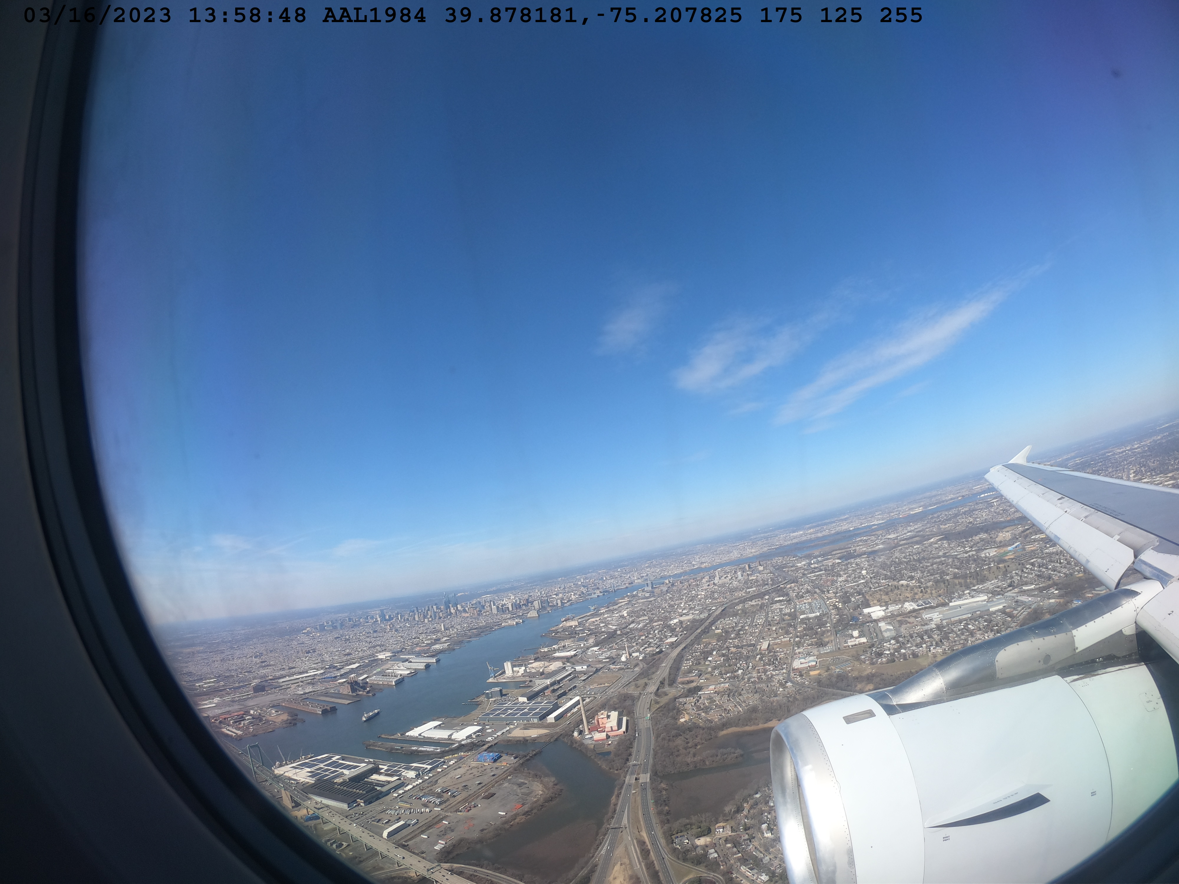 HERO7