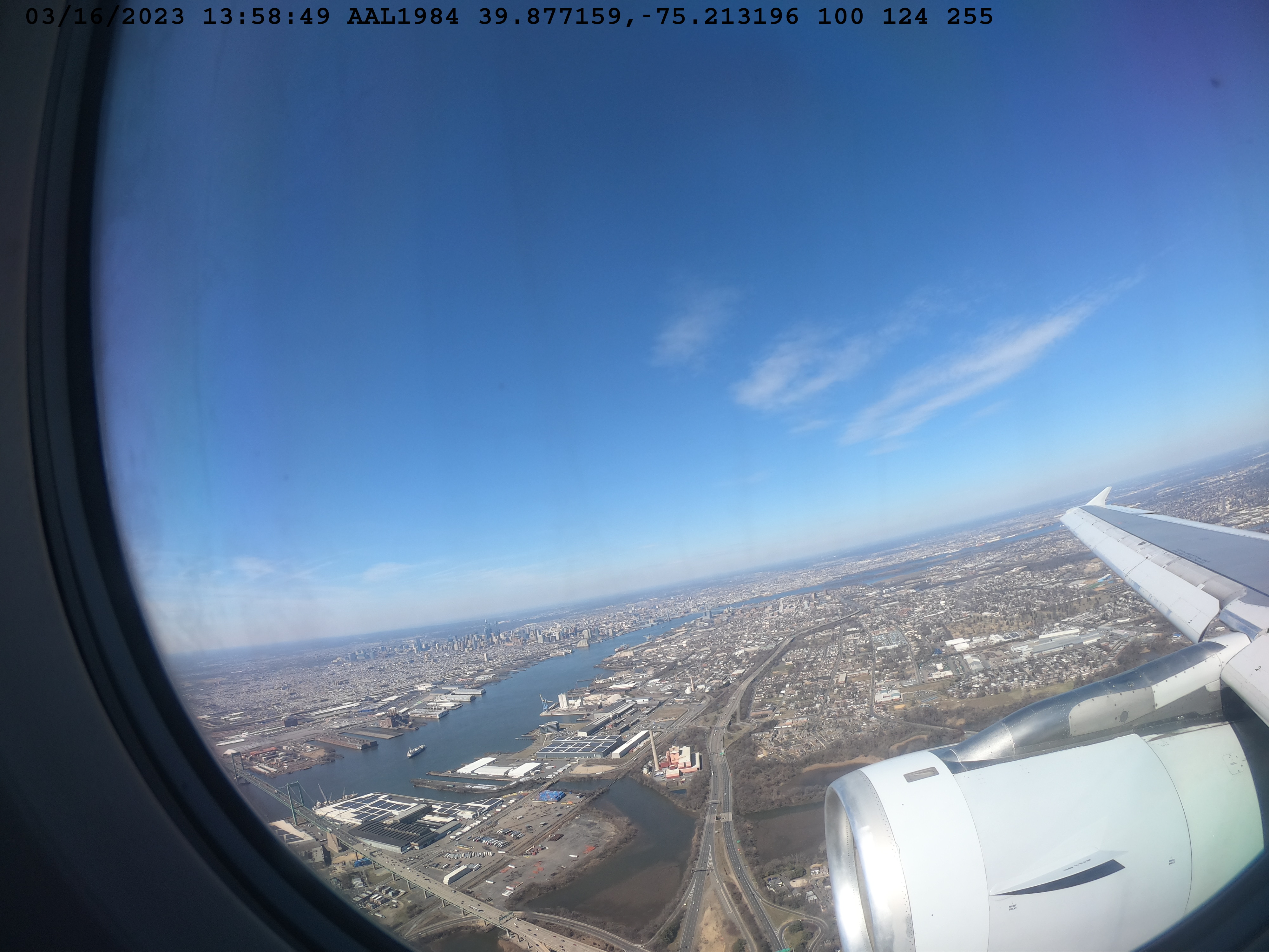 HERO7