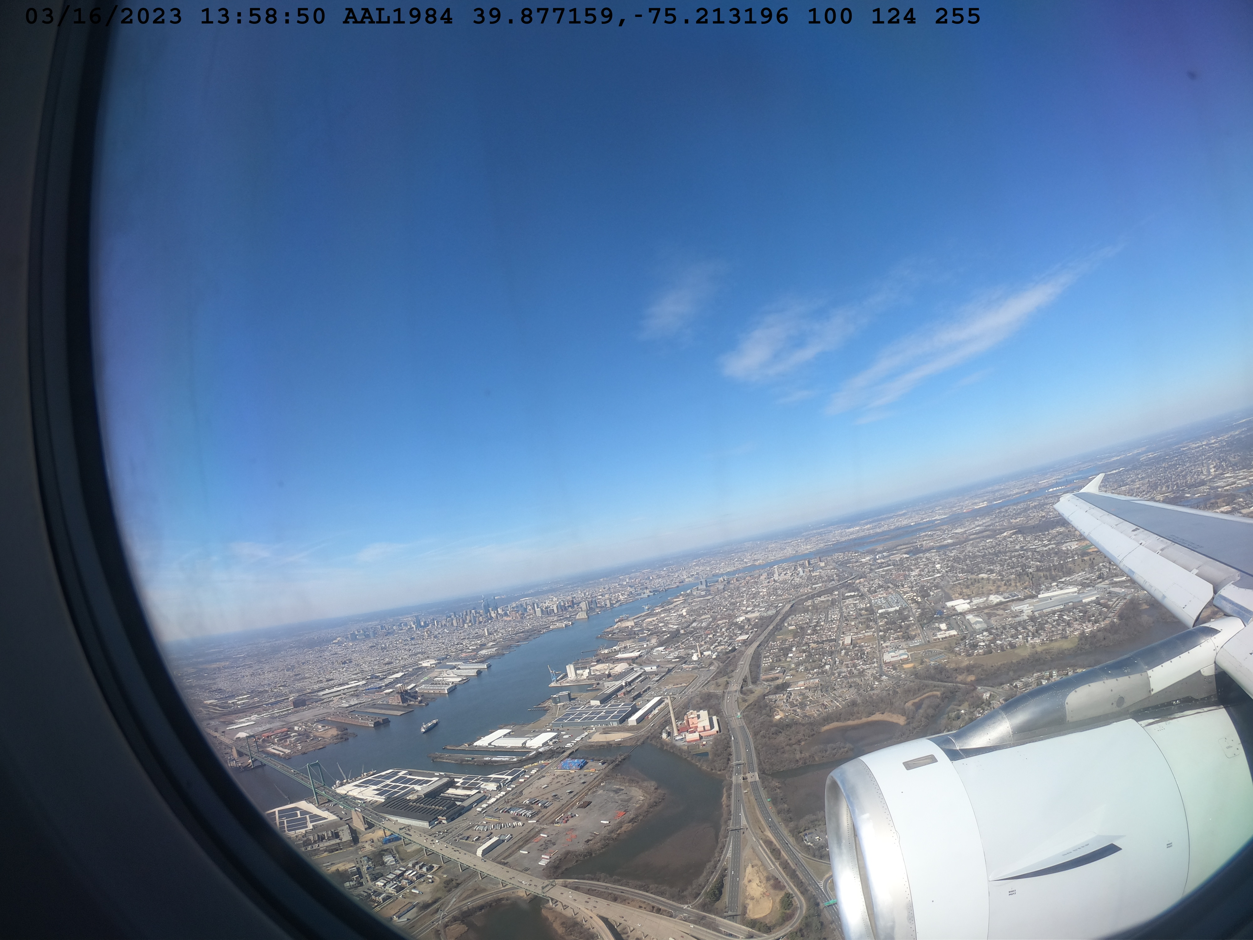 HERO7