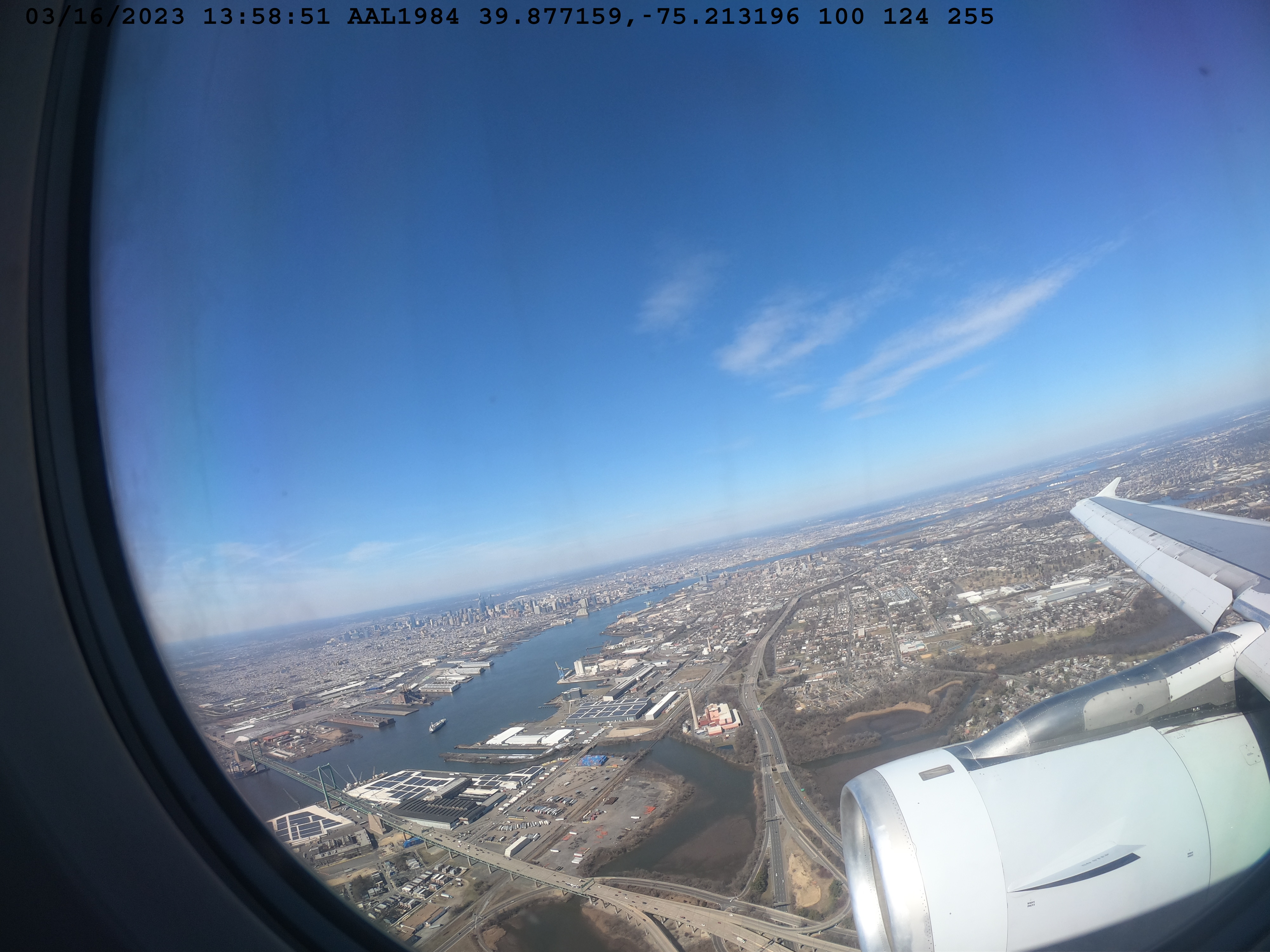 HERO7